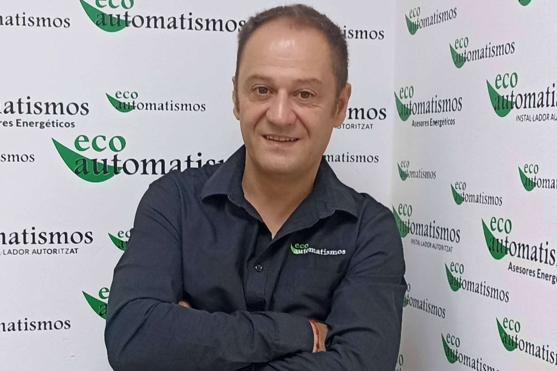 EcoAutomatismos combina eficiencia y experiencia en instalaciones técnicas para hogares y empresas