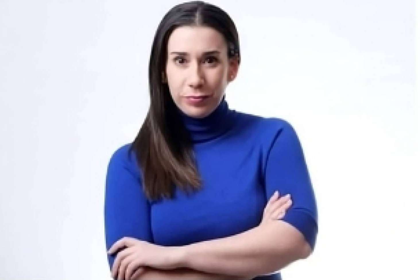 Formación en despigmentación; el nuevo top trending de la estética profesional según iQuantum Academy