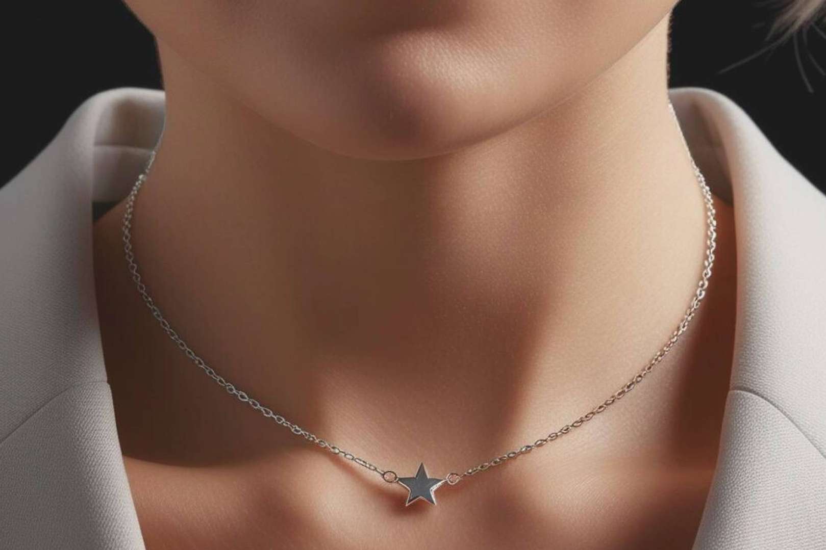 La primera joyería que combina joyas con propósito y coaching por email; Ilusionatee apuesta por el empoderamiento femenino