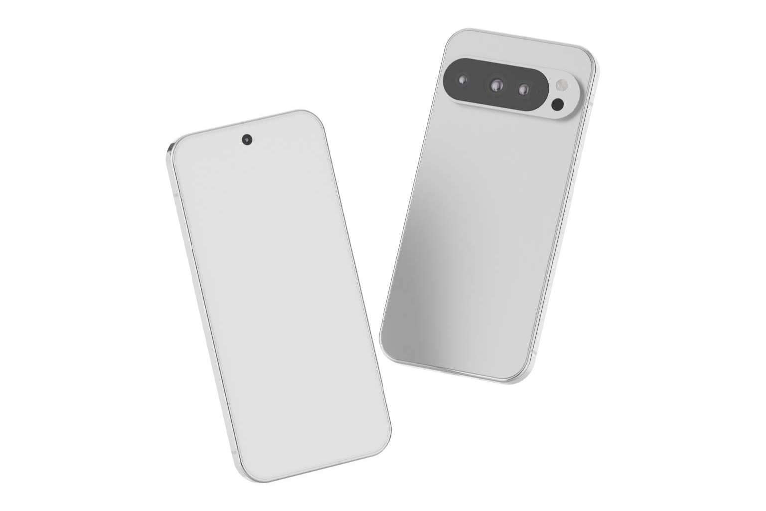 Google Pixel Manage, la apuesta de Applivery por la gestión eficiente de flotas móviles empresariales