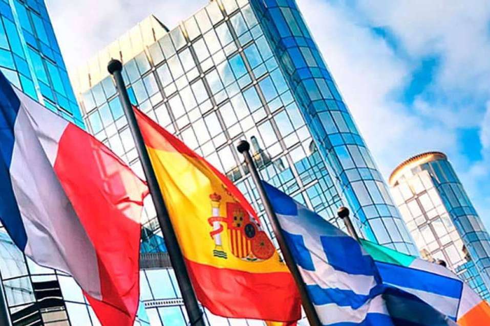 Traducción jurada, un proceso clave para gestionar trámites internacionales