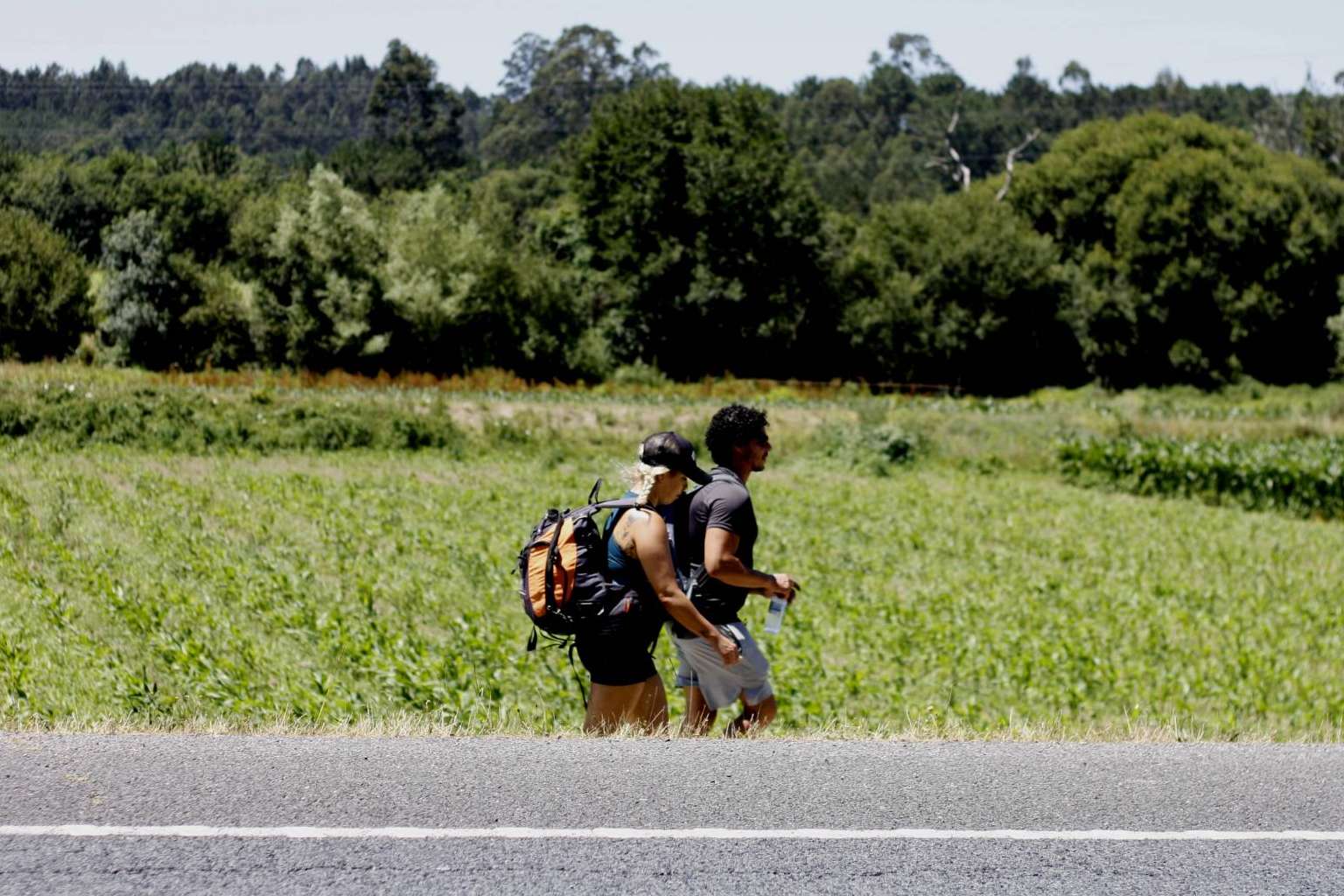 Galiwonders refuerza su liderazgo como agencia de viajes en el Camino de Santiago con servicios integrales para peregrinos