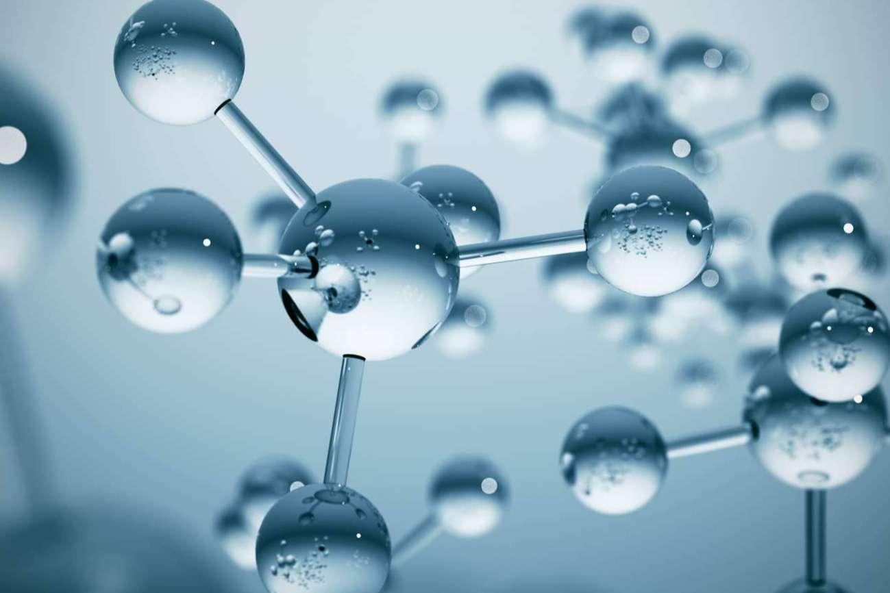 Energía en la superficie; clave para la innovación en automoción, medicina y más
