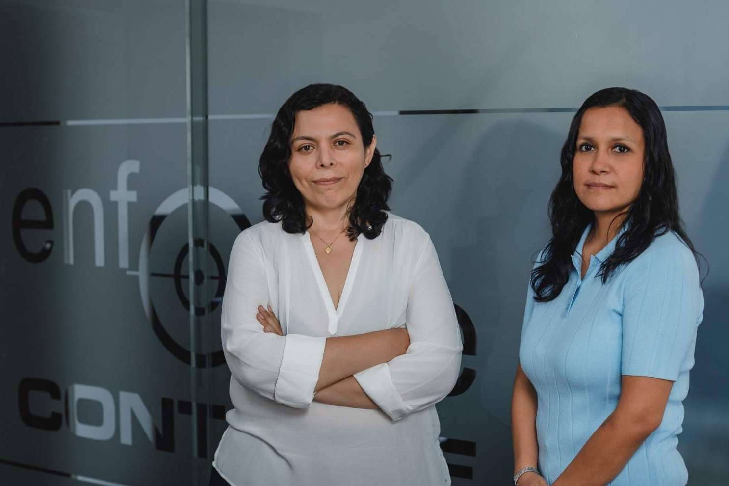 Orgullo LATAM; 14 años de excelencia y la primera certificación ISO 9001 para un estudio contable peruano