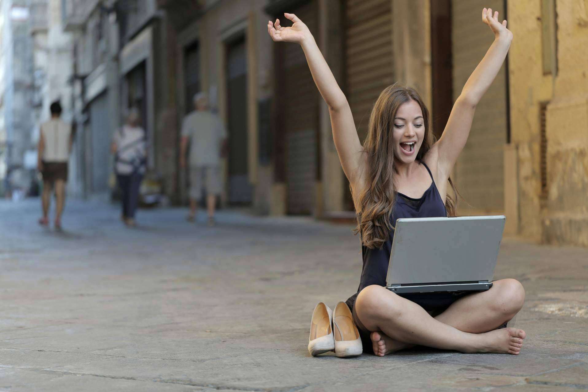 Superar las fobias es posible gracias a una técnica de reprogramación mental