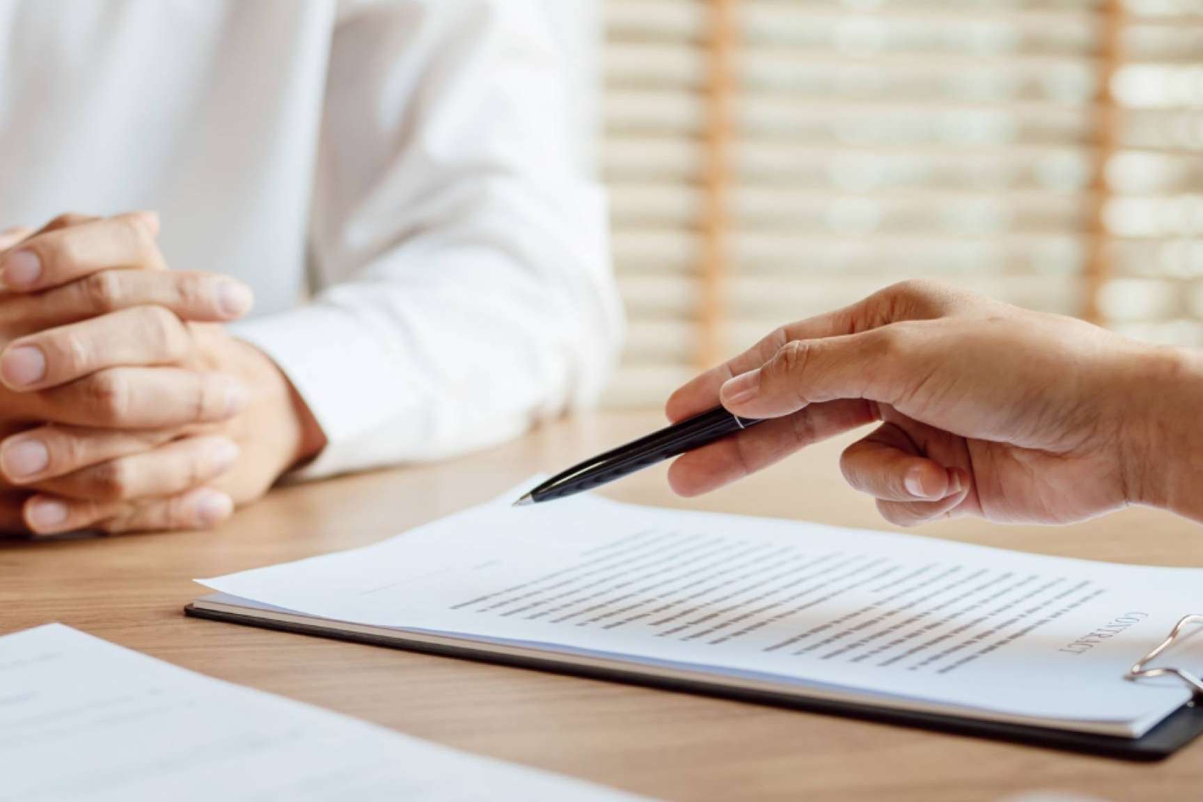 Seguros Academy desvela las claves para contratar un seguro de vida más económico y eficaz