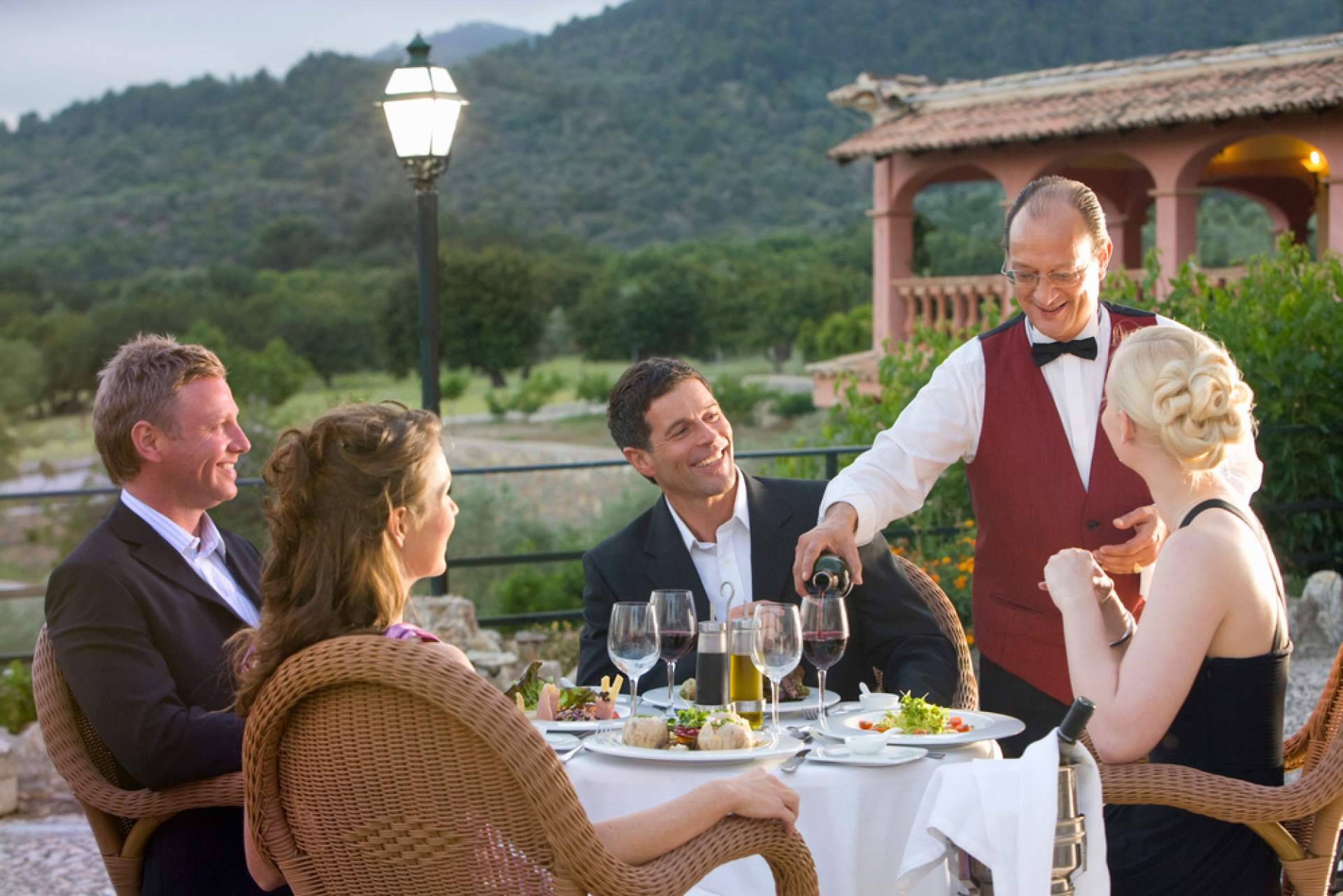La agencia Gastronomy Media presenta su plan de marketing magnético dirigido al sector de la restauración