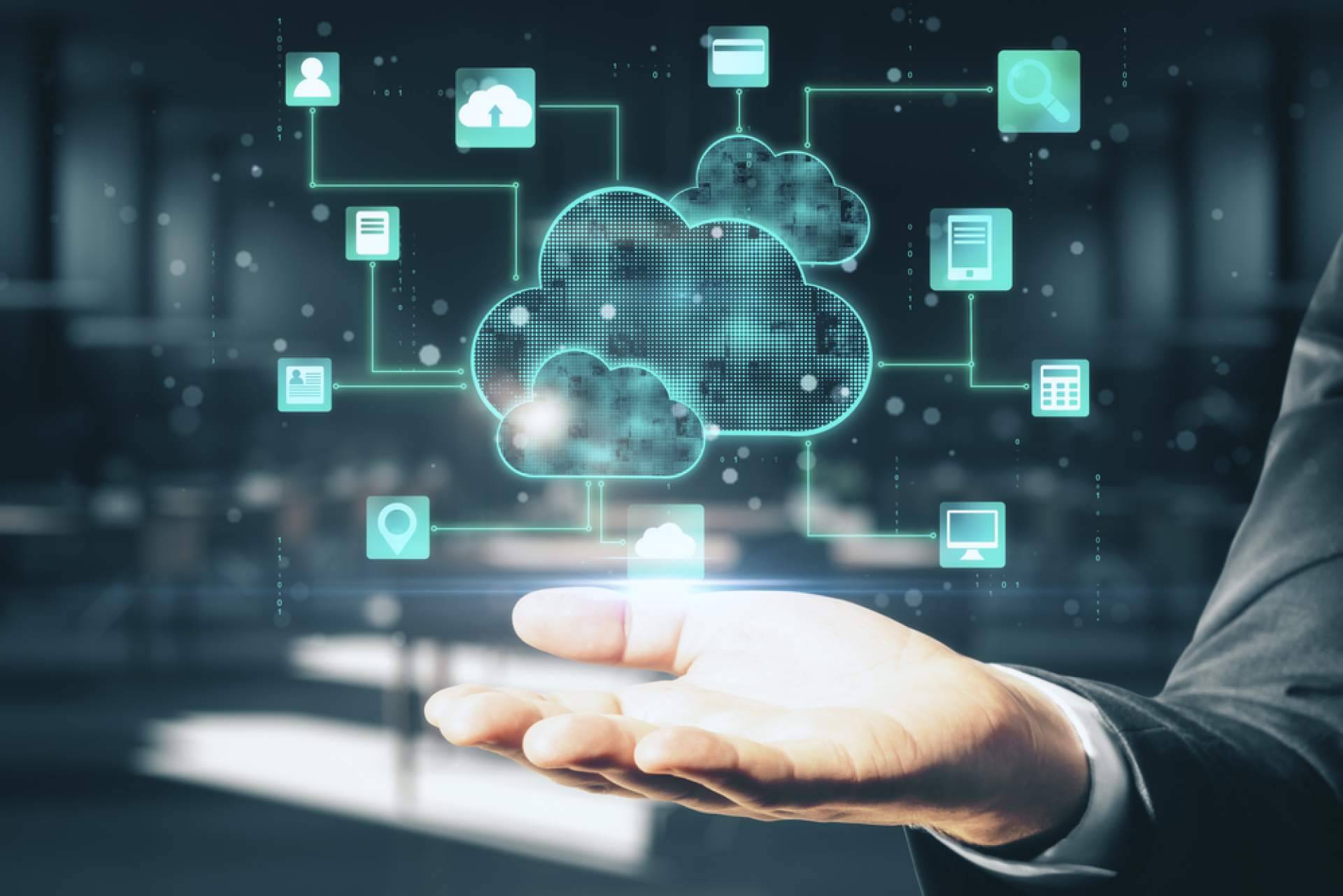 JMG Virtual Consulting impulsa la transformación digital con servicios expertos en VMware y soluciones en la nube