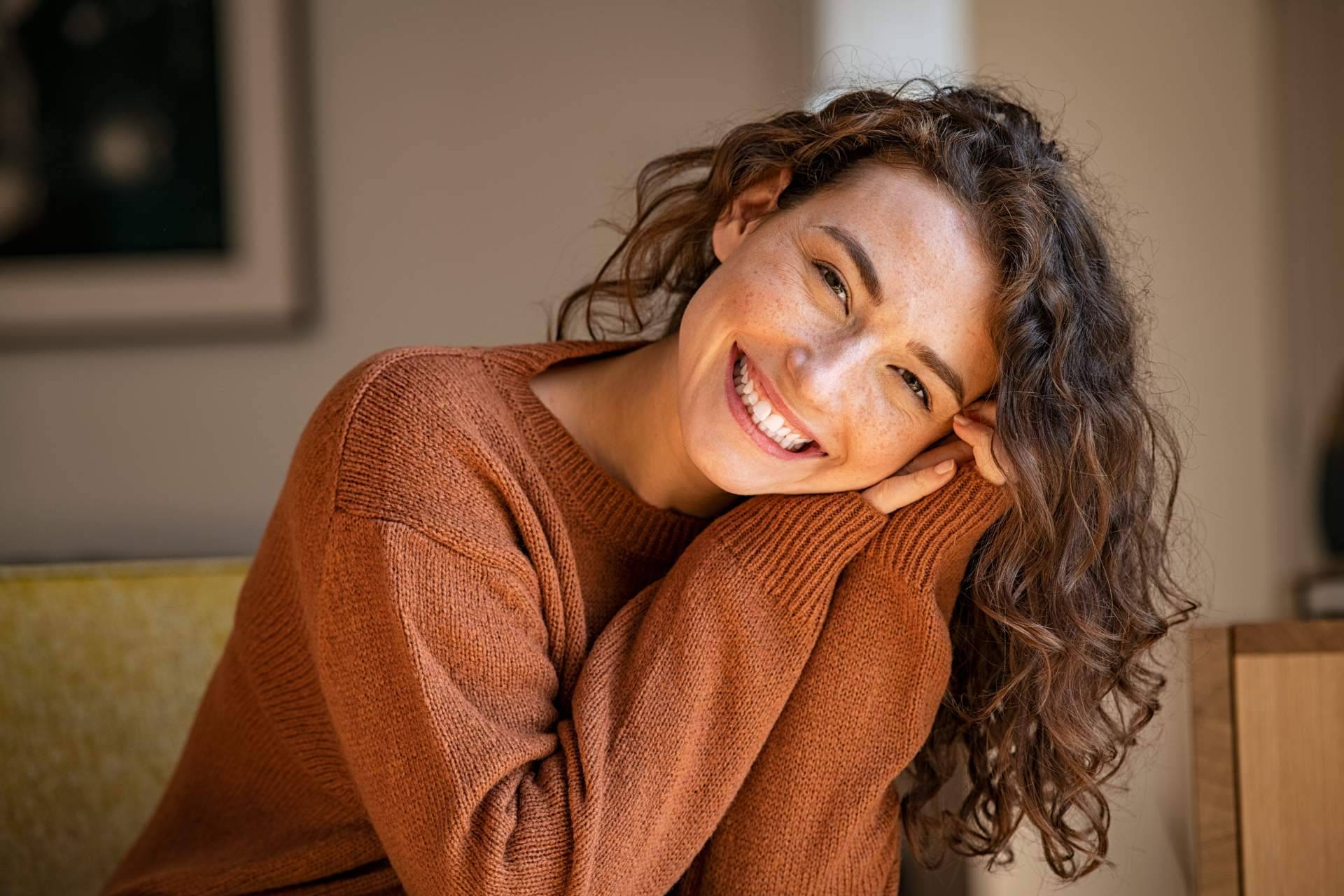 Stop envejecimiento antes de que empiece; lo que hay que saber sobre medicina estética preventiva