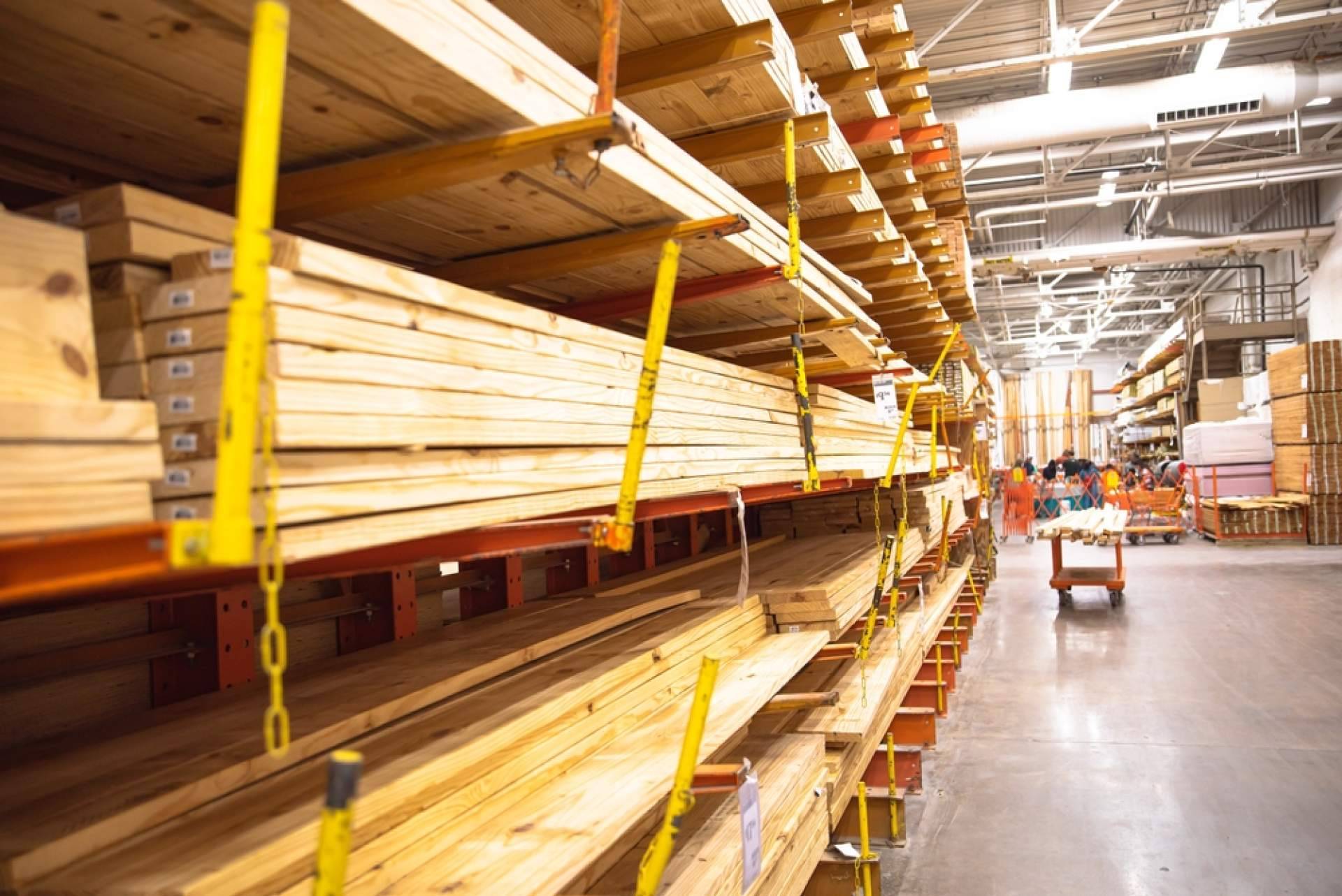Real estate industrial en Madrid, Ibernave refuerza su posicionamiento como operador especializado