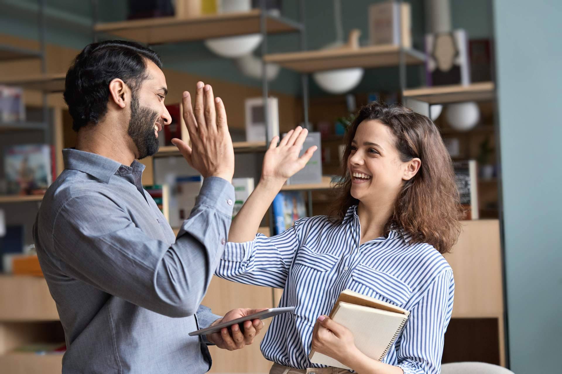 Millennials y Gen Z ante el mercado inmobiliario. ¿Alquiler temporal o propiedad a largo plazo?