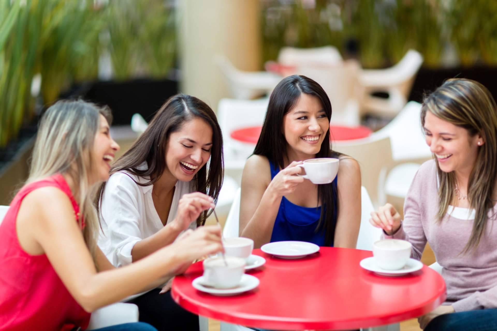 Ilusionatee, tienda consciente que une joyería y coaching para empoderar a las mujeres
