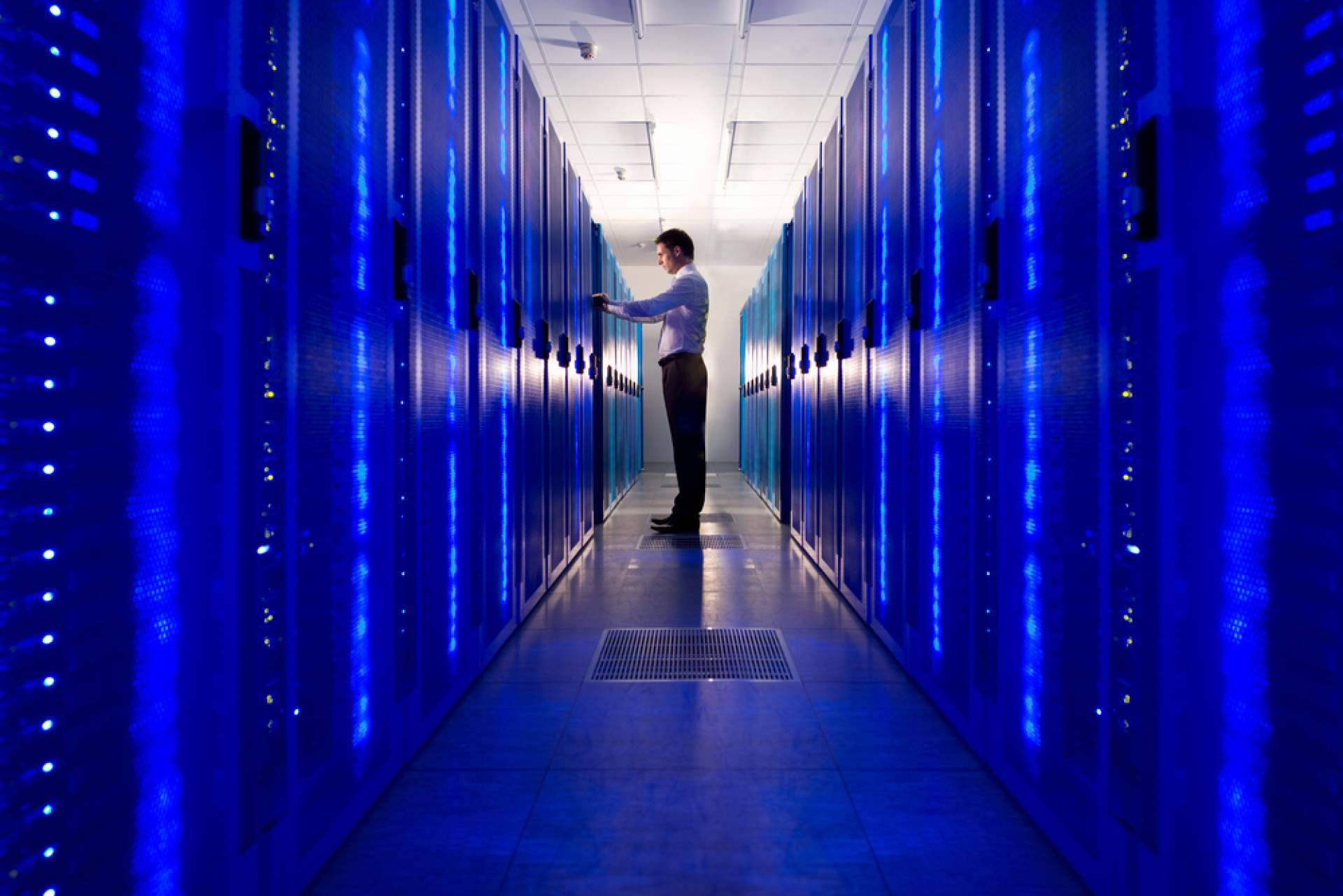 El curso de Proxmox VE de JMG Virtual Consulting refuerza la capacitación en virtualización de sistemas
