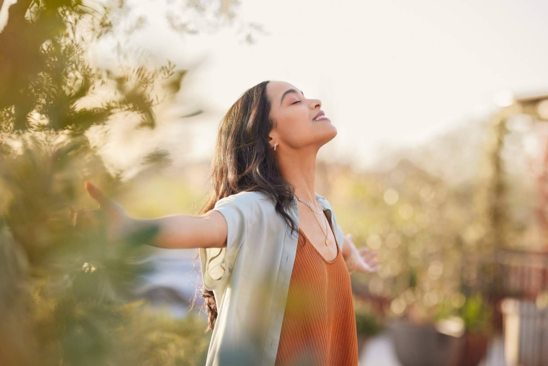 Mindfulness como base estructural de programas de salud mental sostenibles