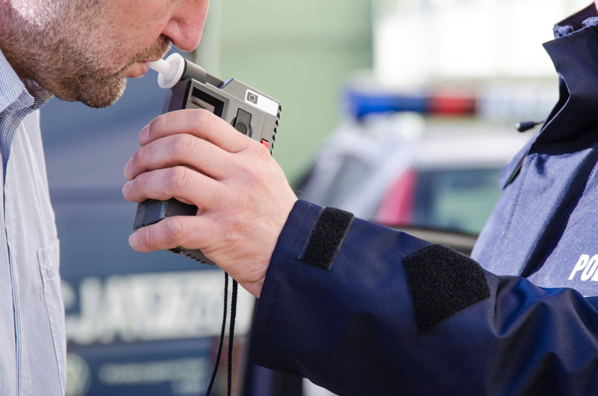 Todo lo que se necesita saber para recuperar puntos del carnet en Alcalá de Henares