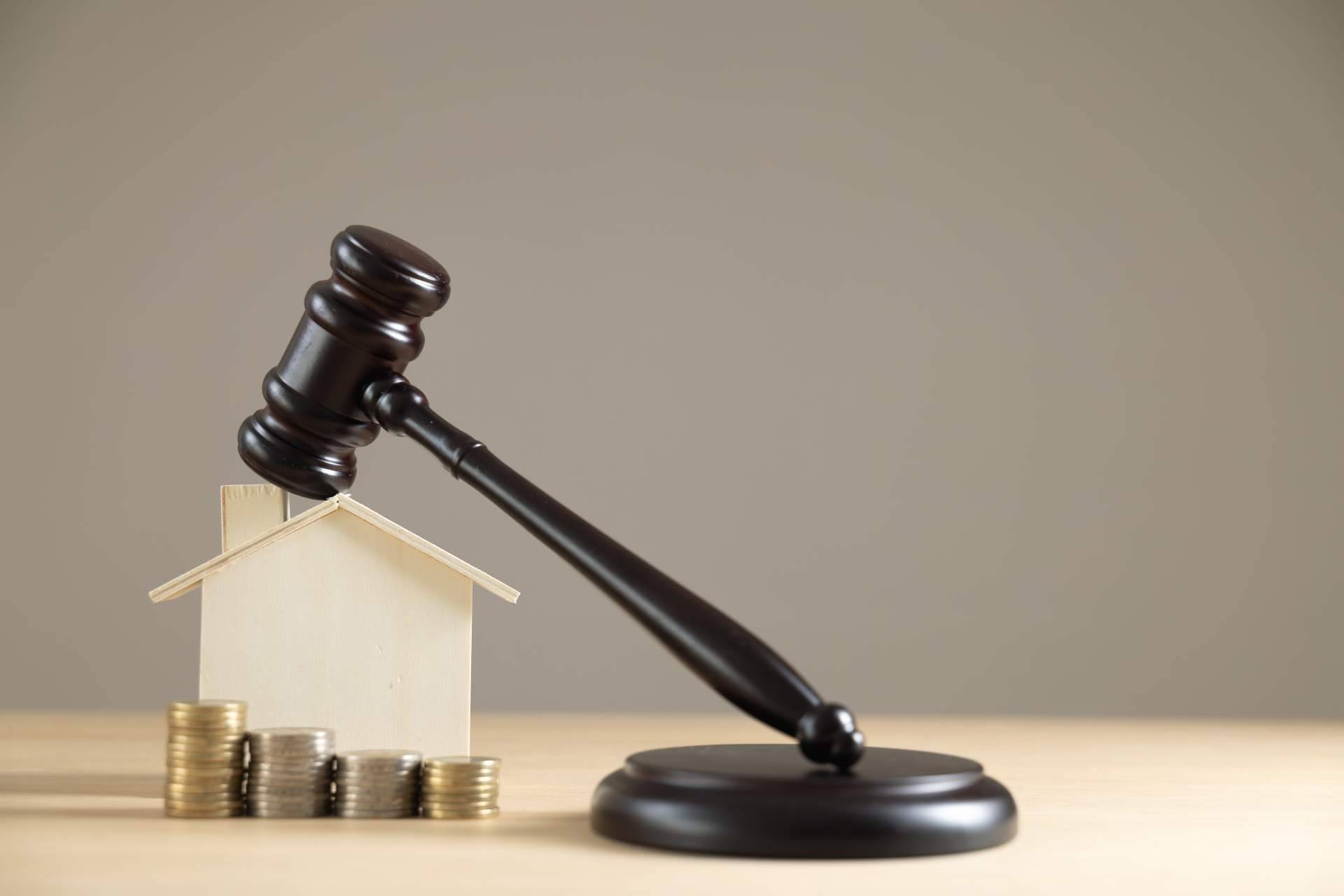 Bueno Salinero Abogados informa sobre herencias sin testamento y herederos legitimarios