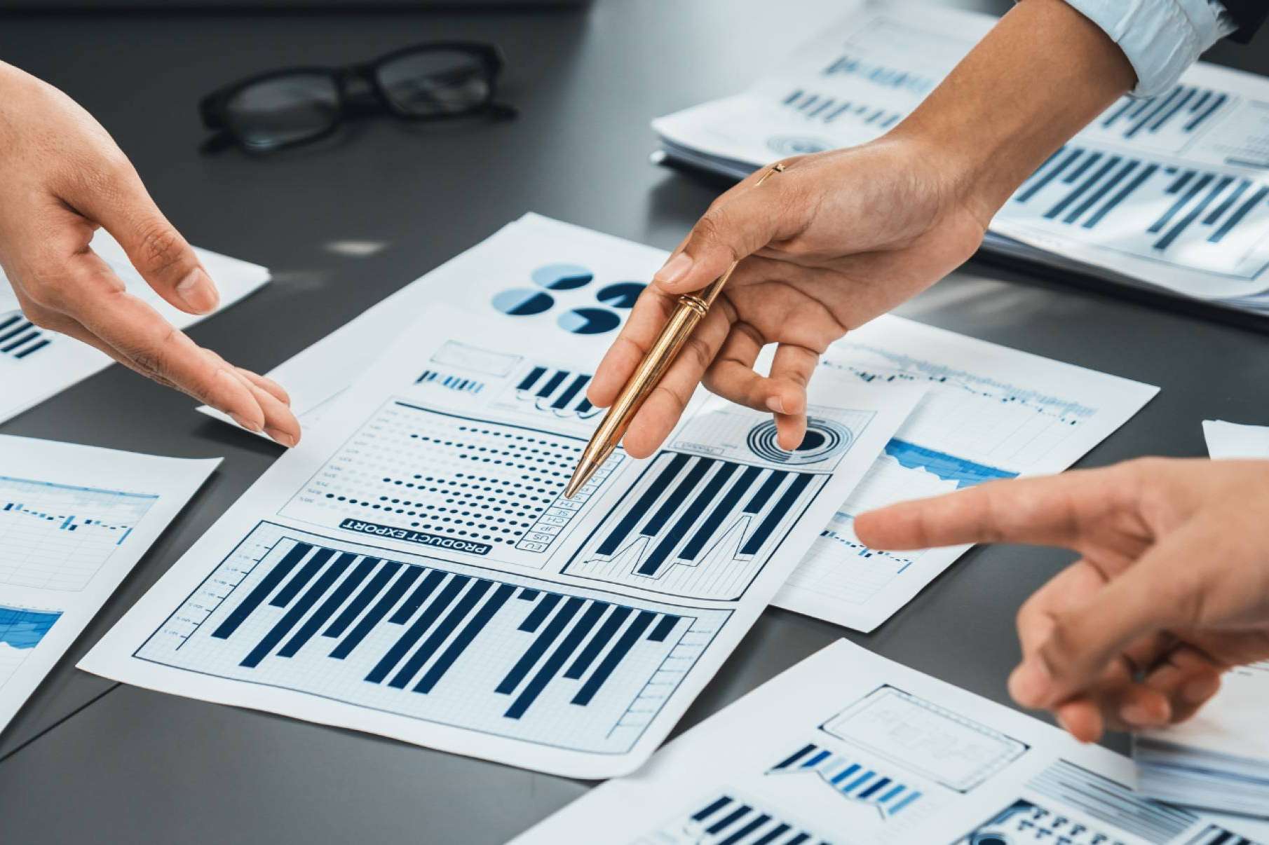 MECIDES conecta inversión privada e innovación mediante tax lease o tax equity