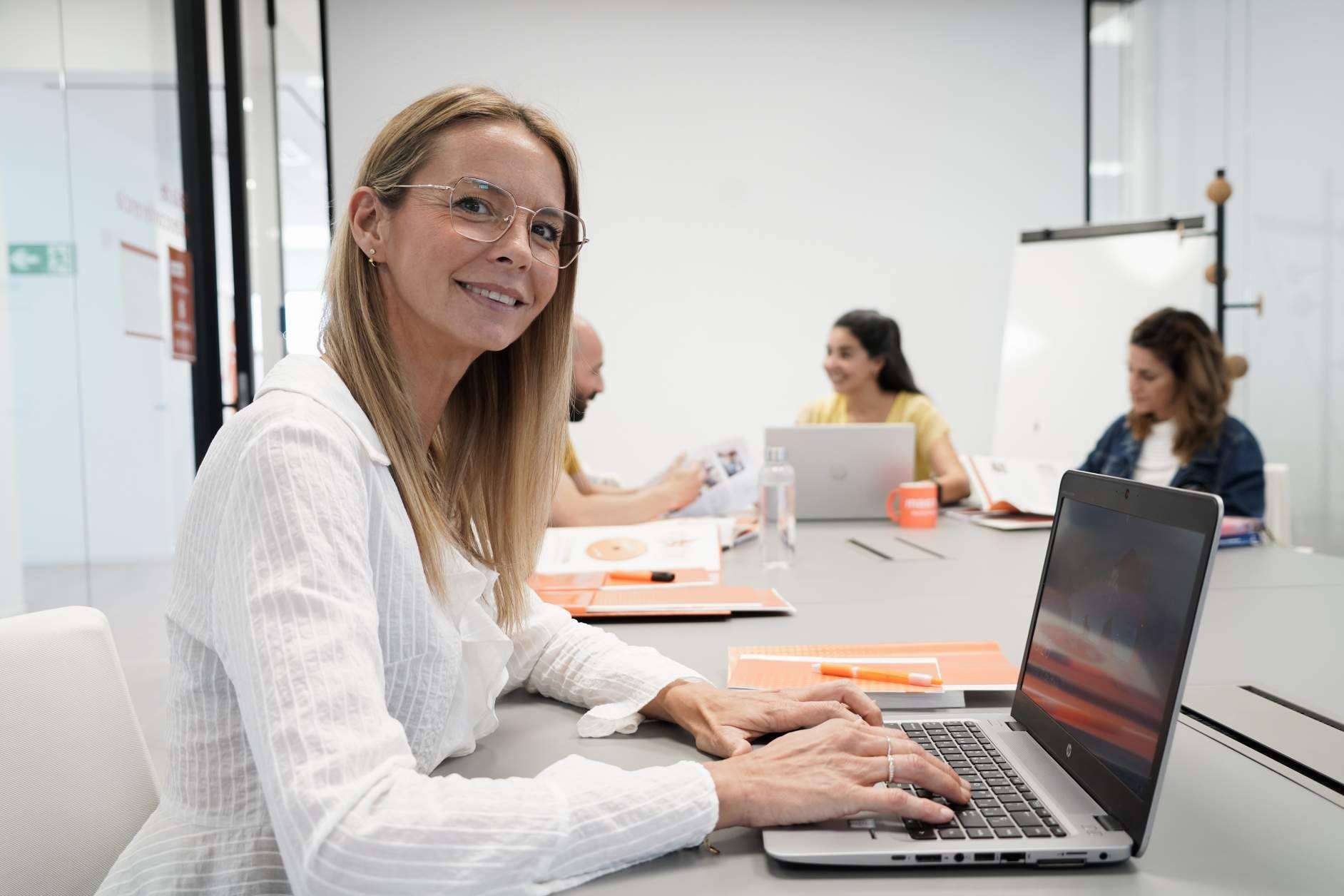 Opositar en 2025, análisis de las mejores oportunidades en empleo público