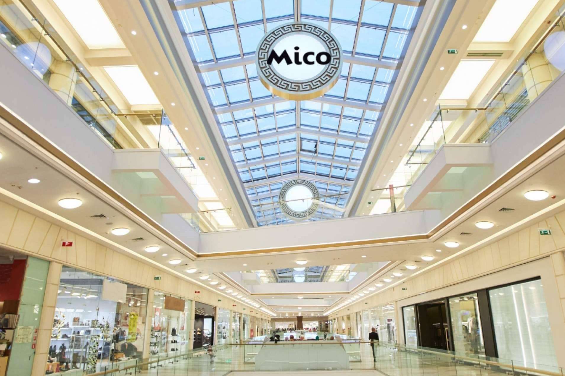 Más de 100.000 productos con envío gratuito