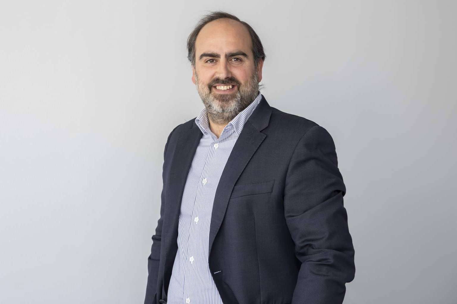 ICR Evolution combina software, operador y nube en una propuesta integral para contact centers