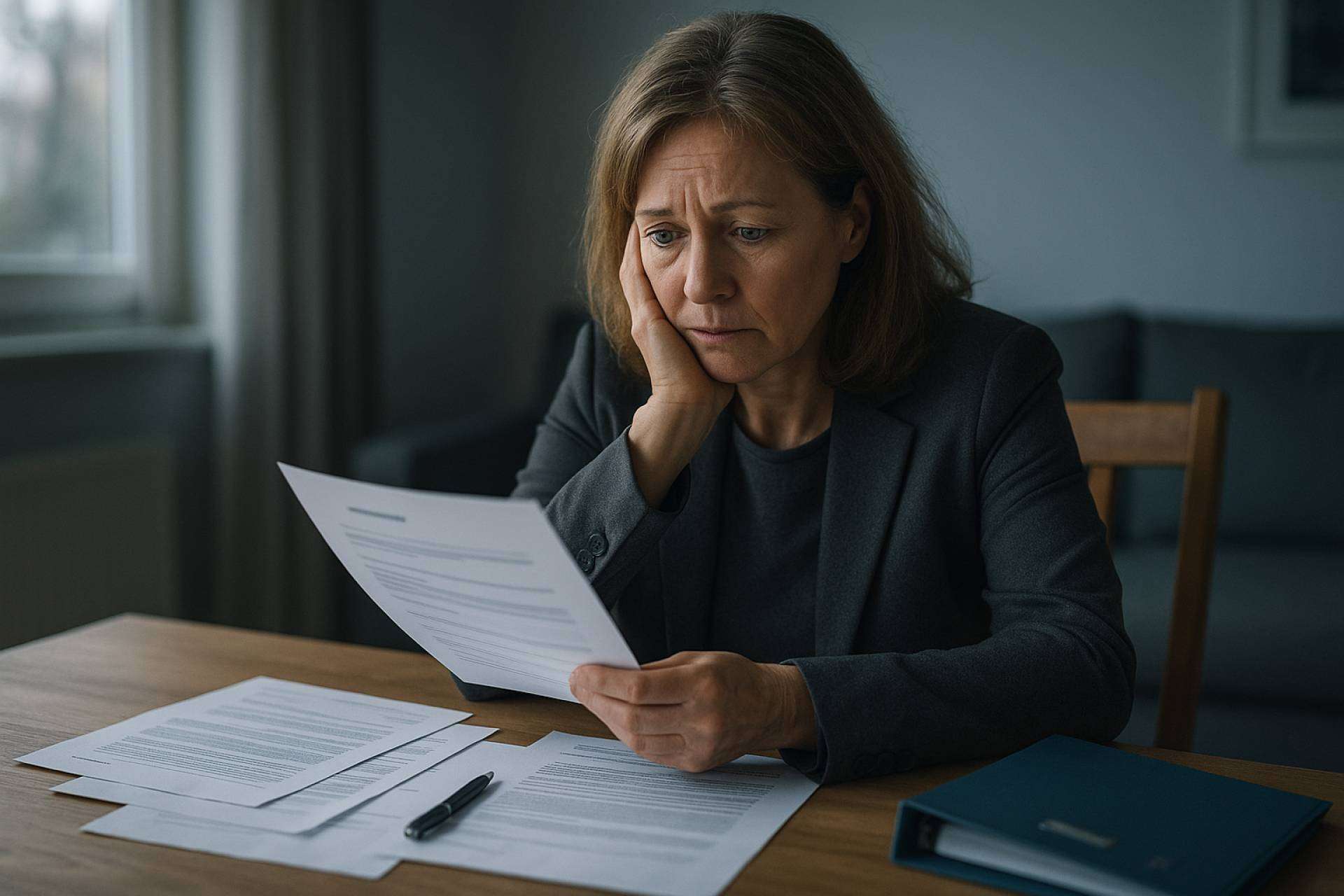 Reclamar Mi PIAS ofrece asesoramiento legal para recuperar inversiones en Pias FWU operados por OVB