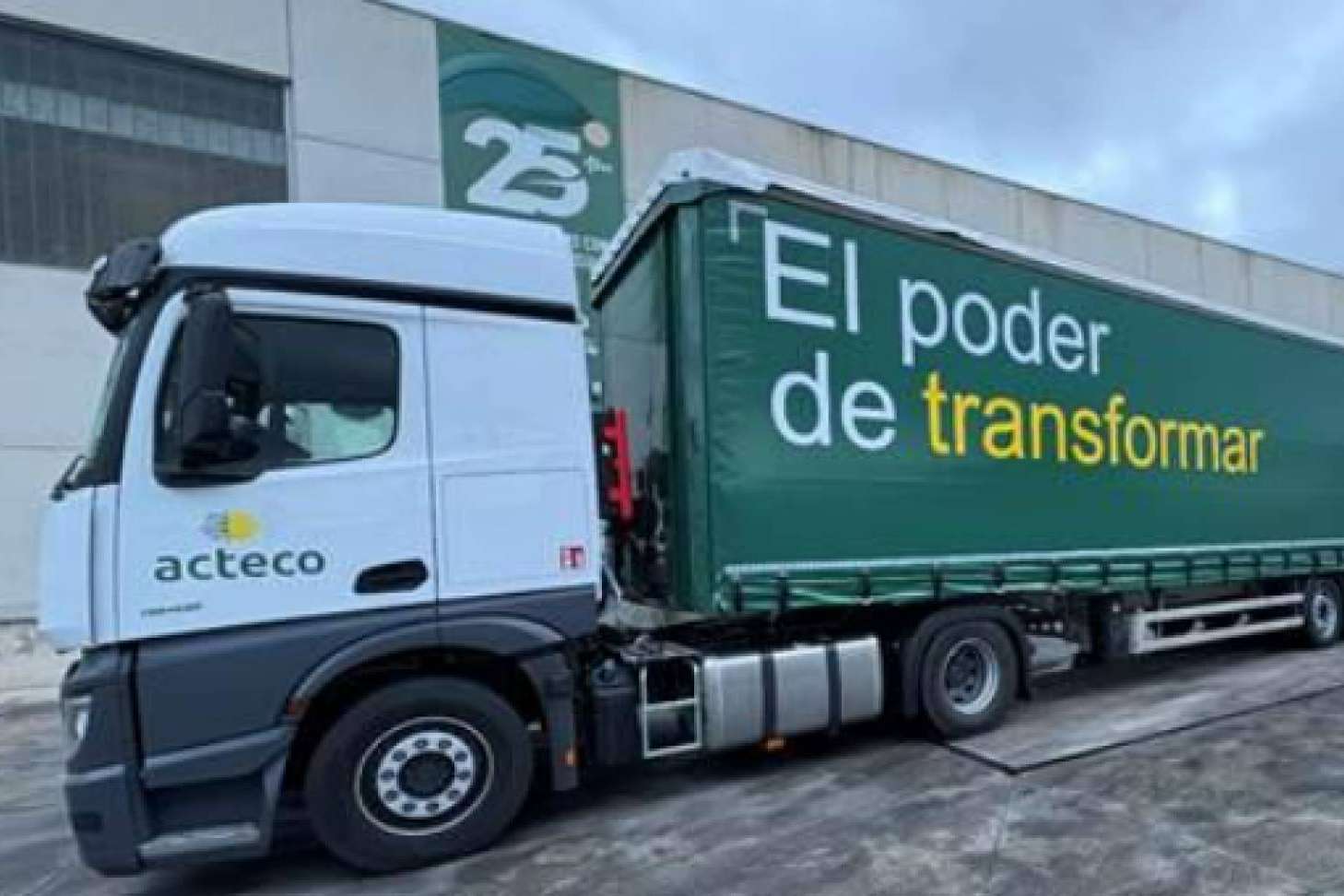 La correcta gestión de residuos como pilar en el cumplimiento de las nuevas normativas medioambientales