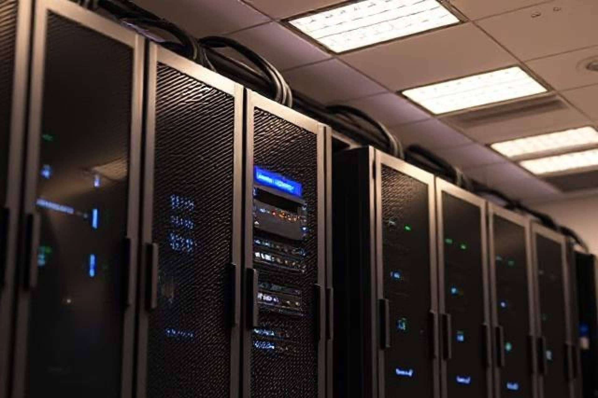 SYSTEM-IMADE optimiza procesos con herramientas IA adaptadas a negocios y profesionales