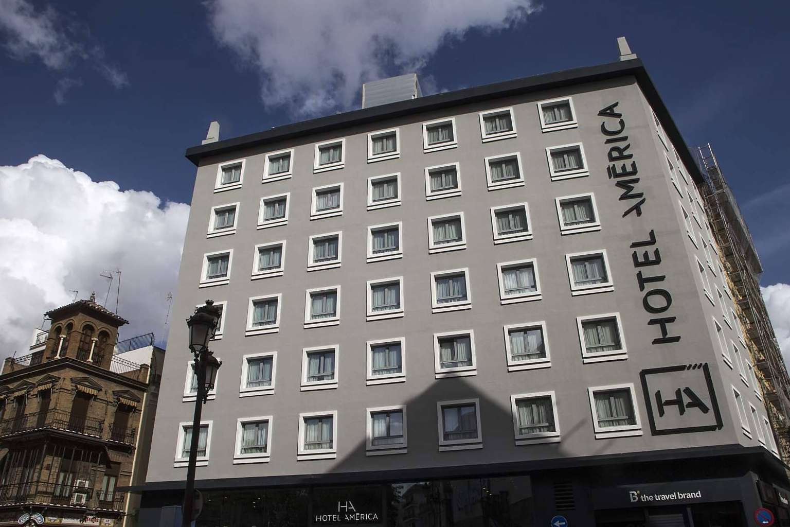 Hoteles para recibir el verano de la mejor forma