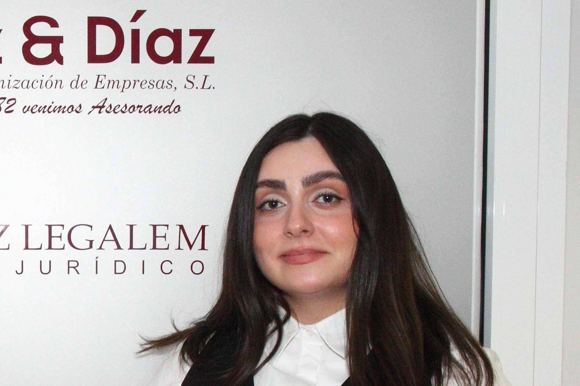 Asesores Díaz & Díaz analiza la fiscalidad de las cuentas anuales y el impuesto de sociedades en 2025