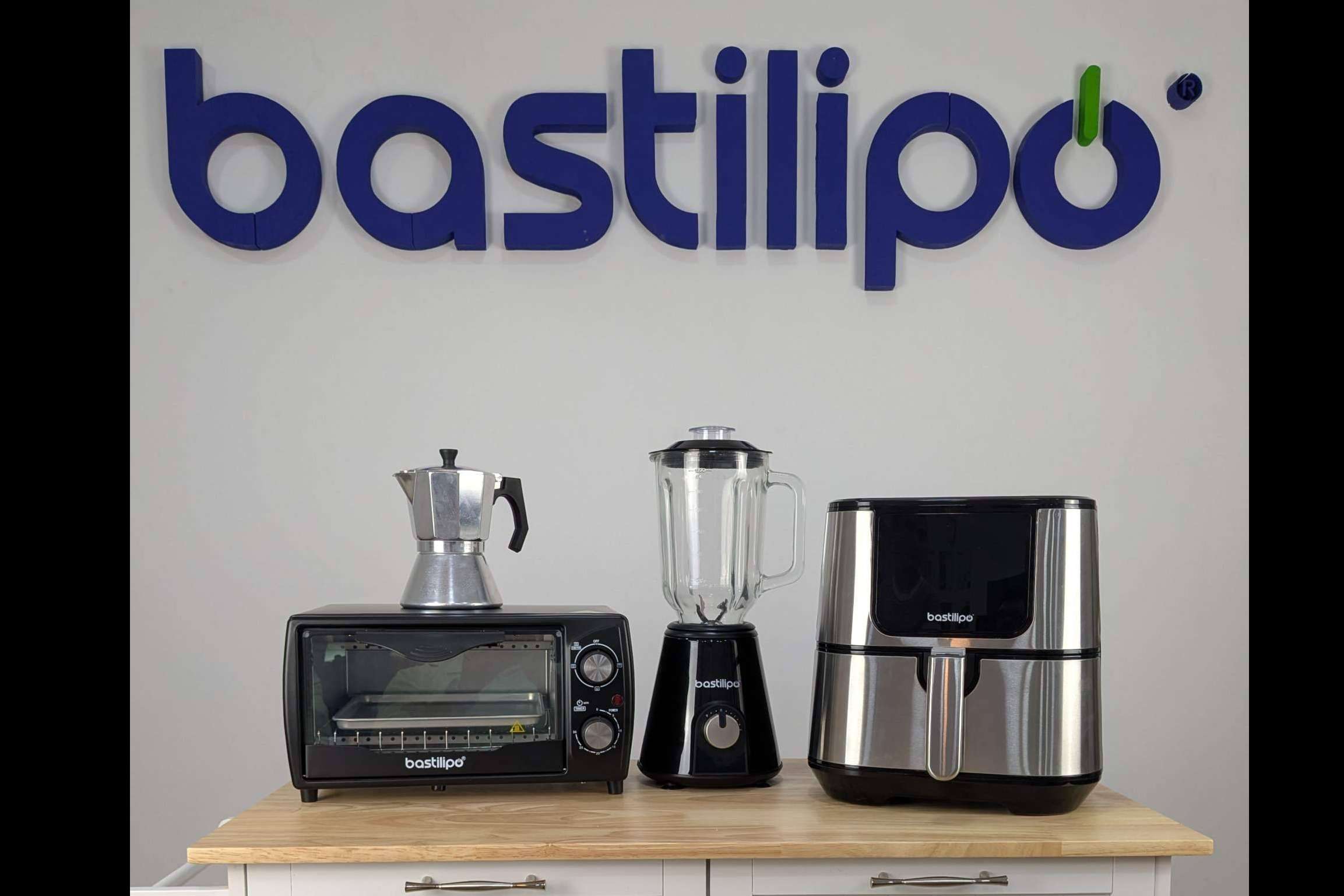 Bastilipo desafía la obsolescencia programada con una nueva garantía de cinco años en sus productos