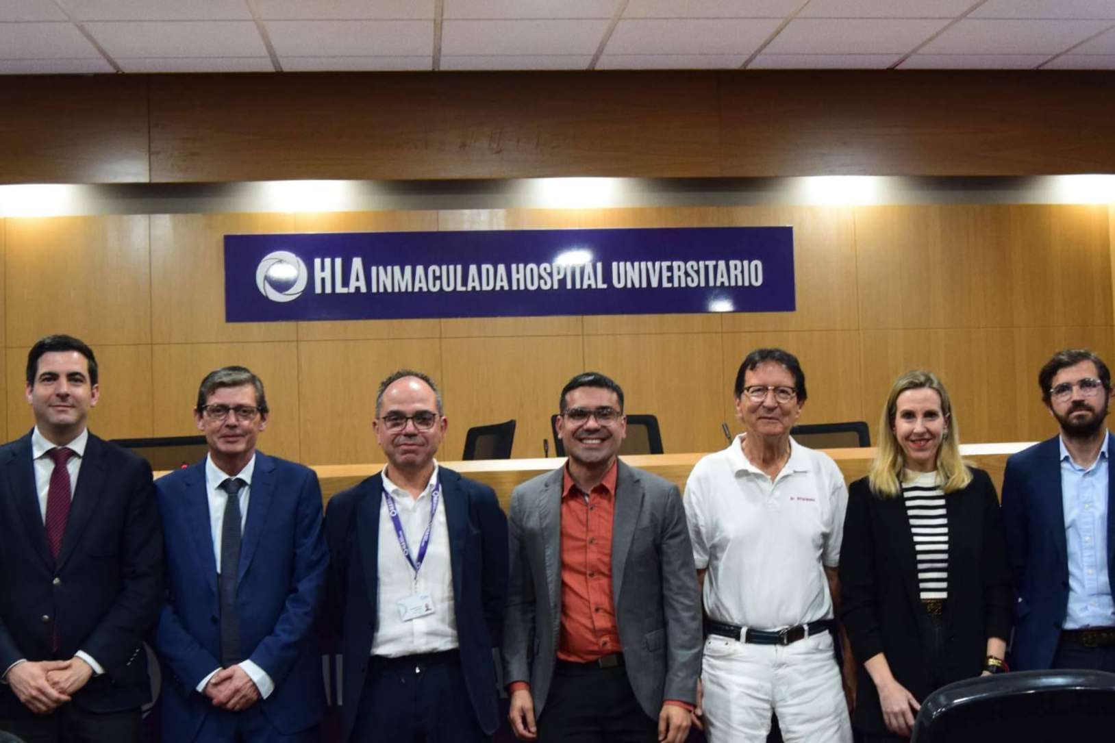 La Unidad Integral de Lipedema de Kclinik, una especialización que el sistema español sanitario reclama