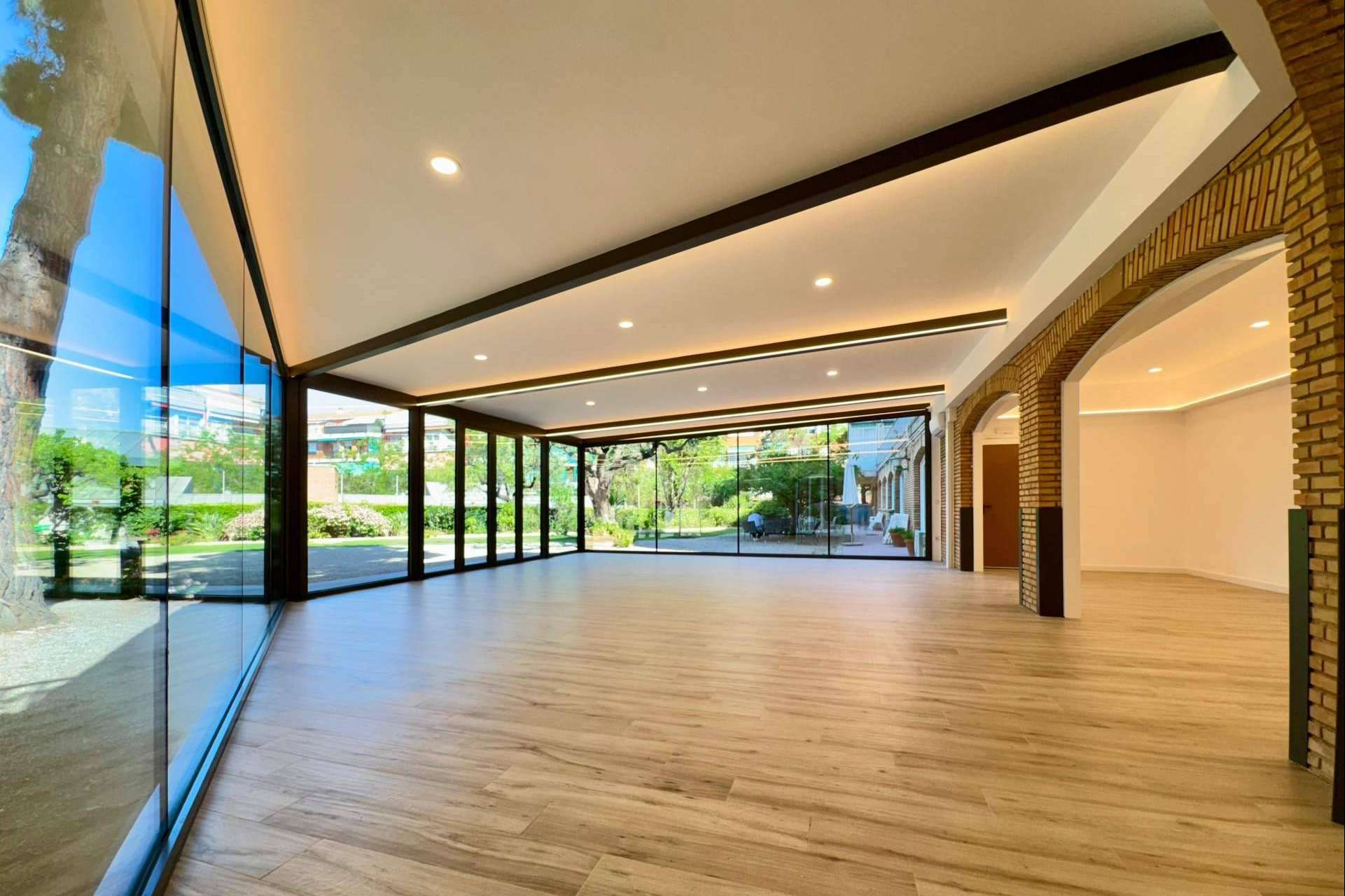 CGE Studio eleva el estándar del senior living con soluciones constructivas de diseño