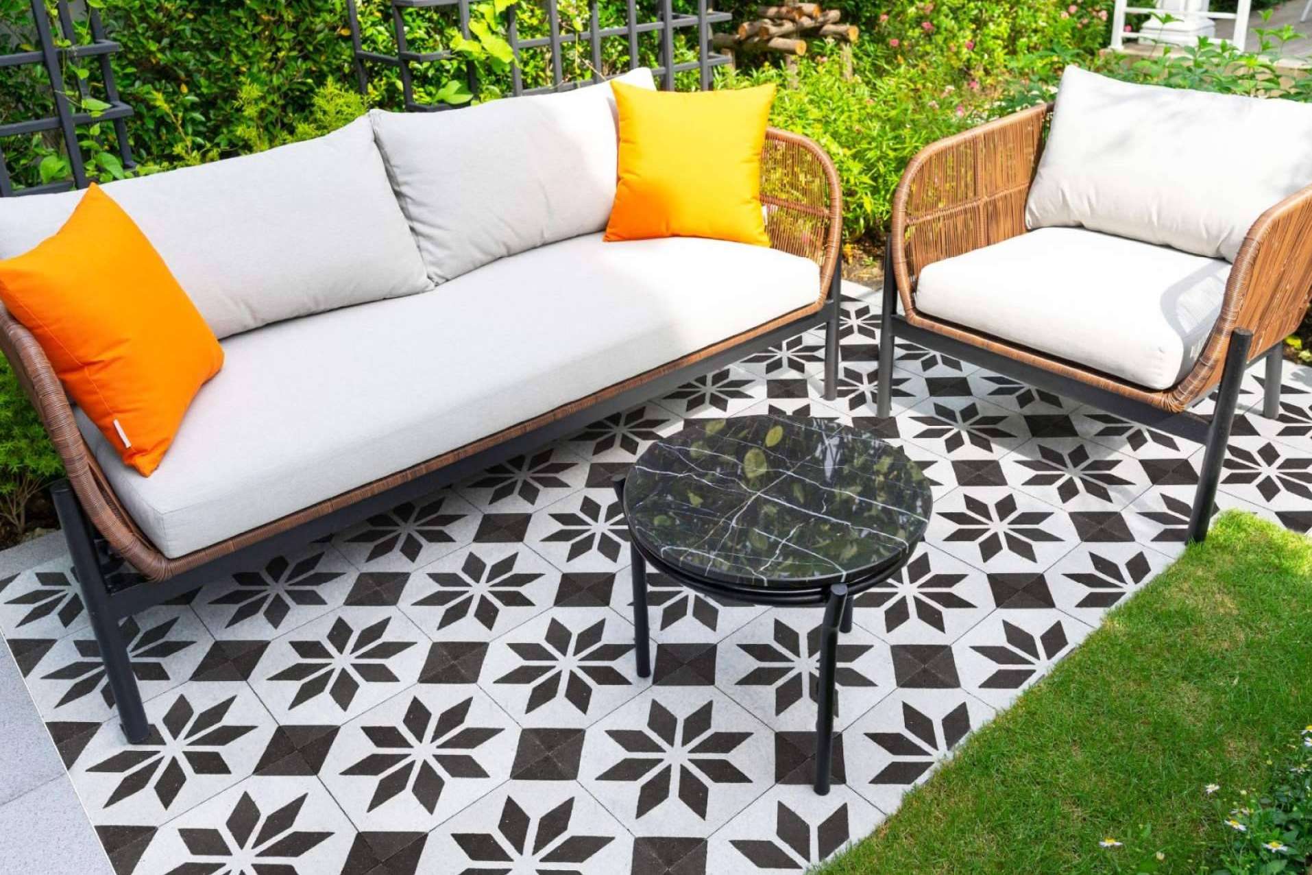 Printodecor transforma espacios con decoración impresa personalizada y soluciones a medida