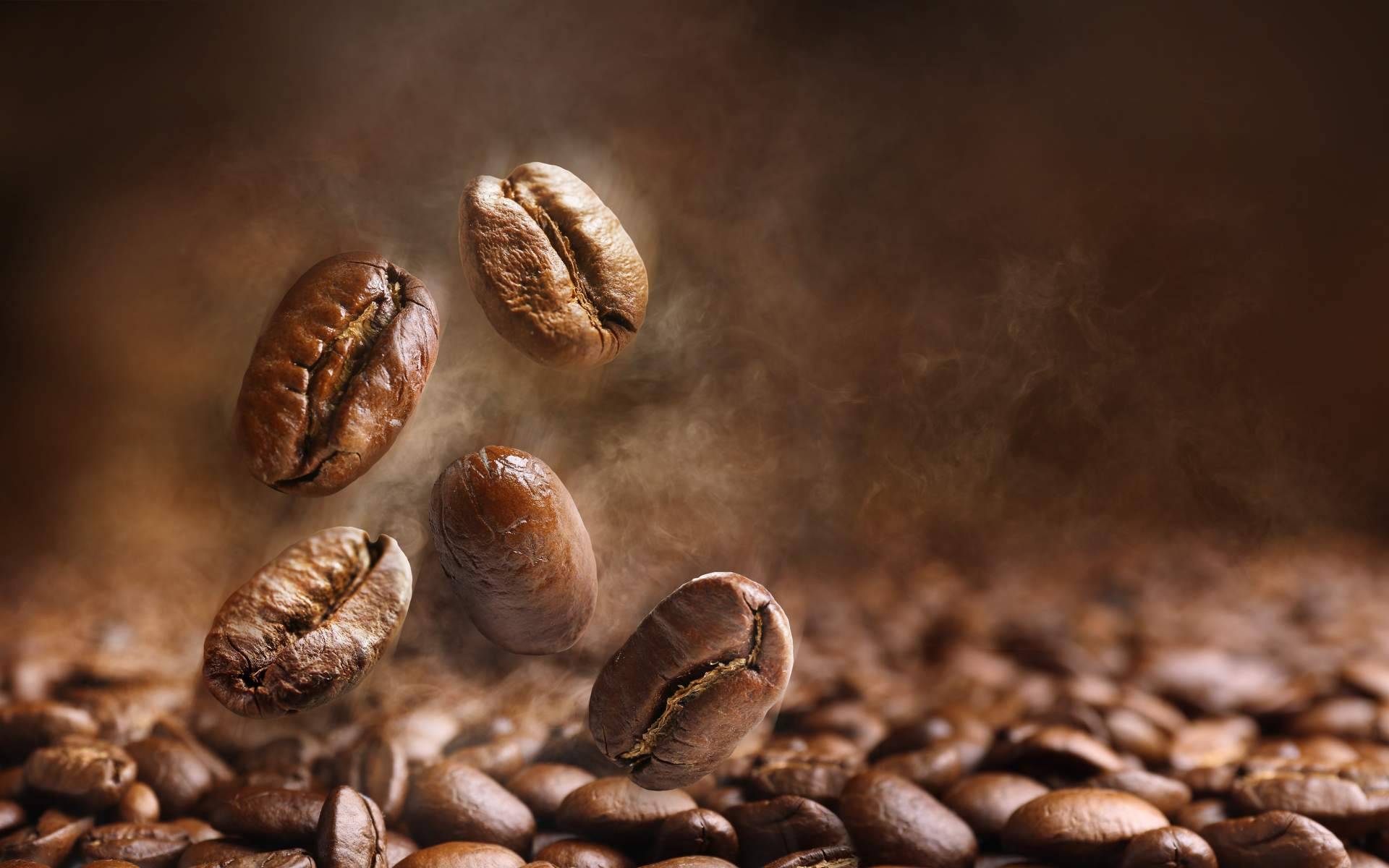 Beber café a diario podría ser el mejor hábito para la salud, según la ciencia