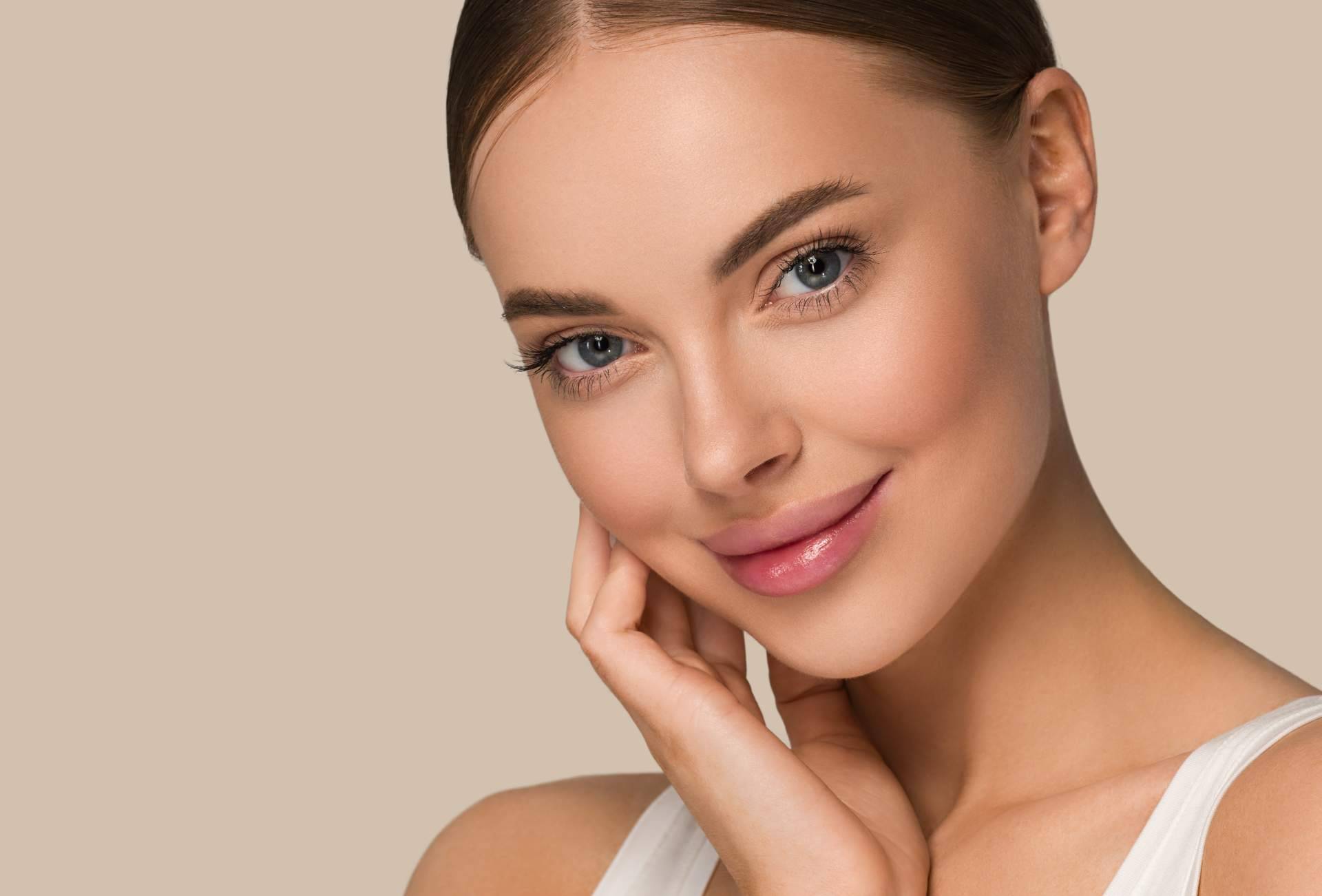 La terapéutica dermatológica se fortalece con CareDerm y su concepto de los dermocosméticos