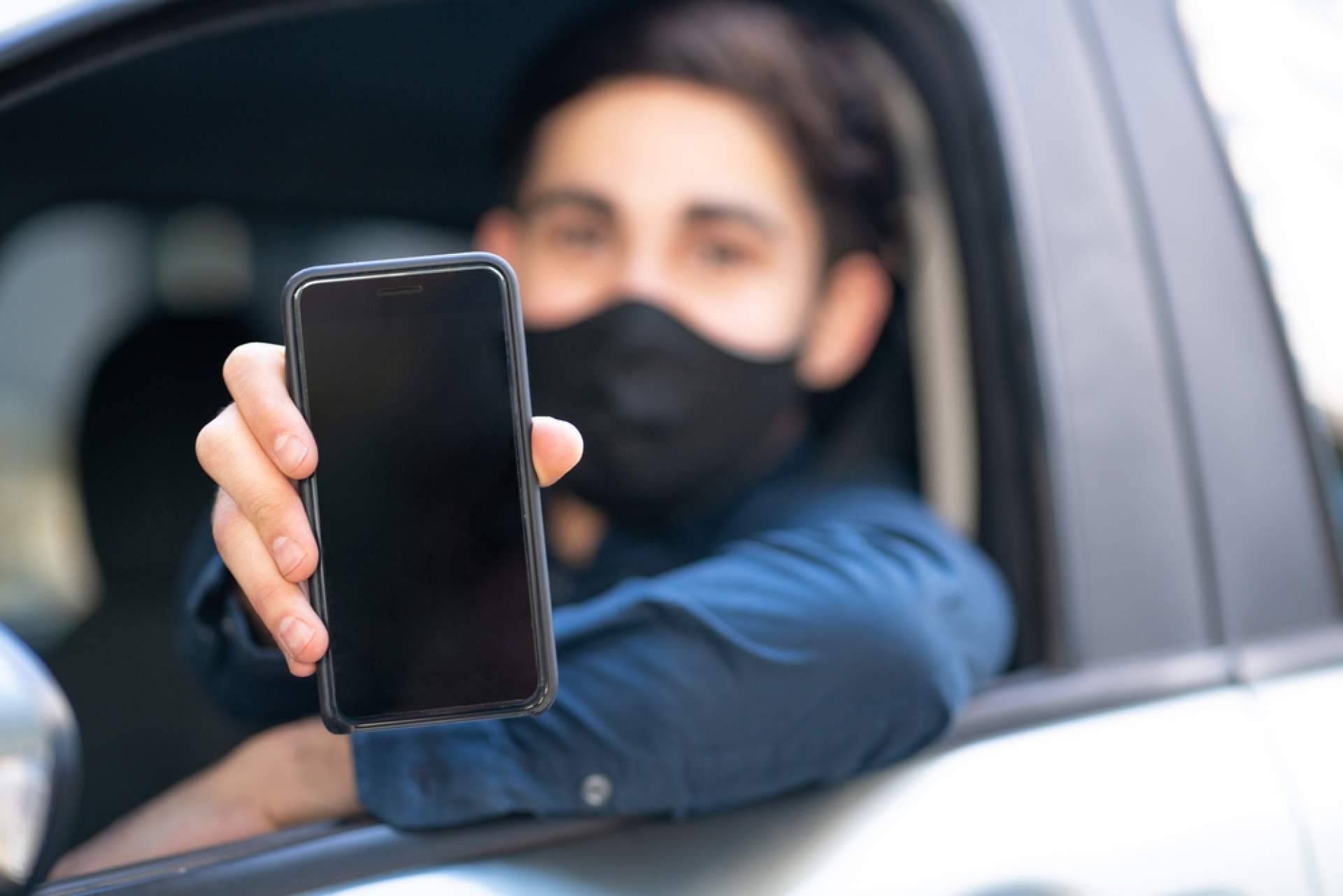 Enigm lanza una plataforma de mensajería que garantiza el anonimato y la seguridad total en las comunicaciones