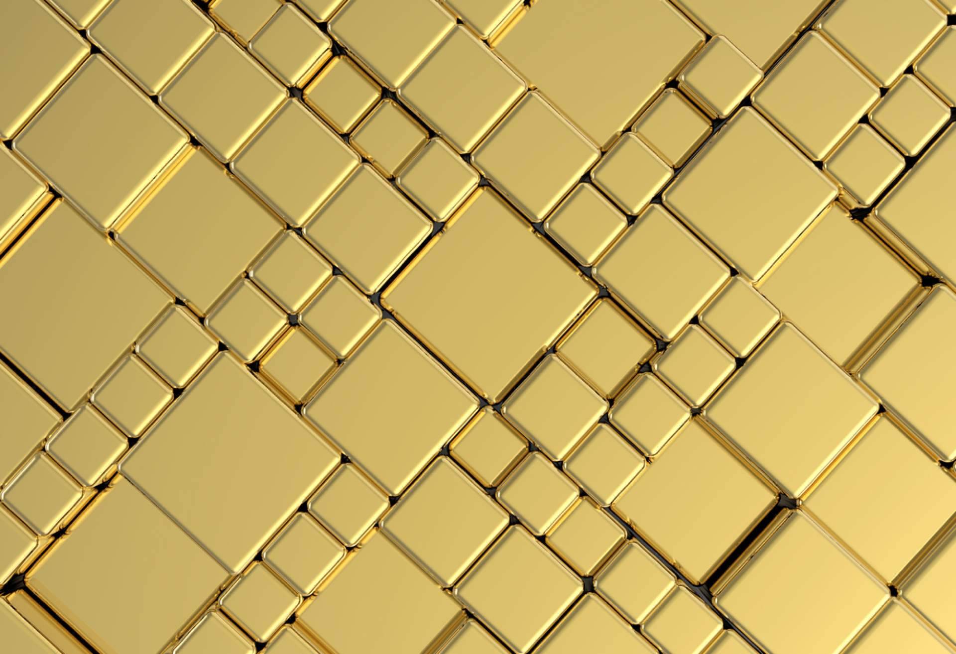 Liberty Oro refuerza su presencia en Valencia con soluciones seguras para comprar lingotes de oro