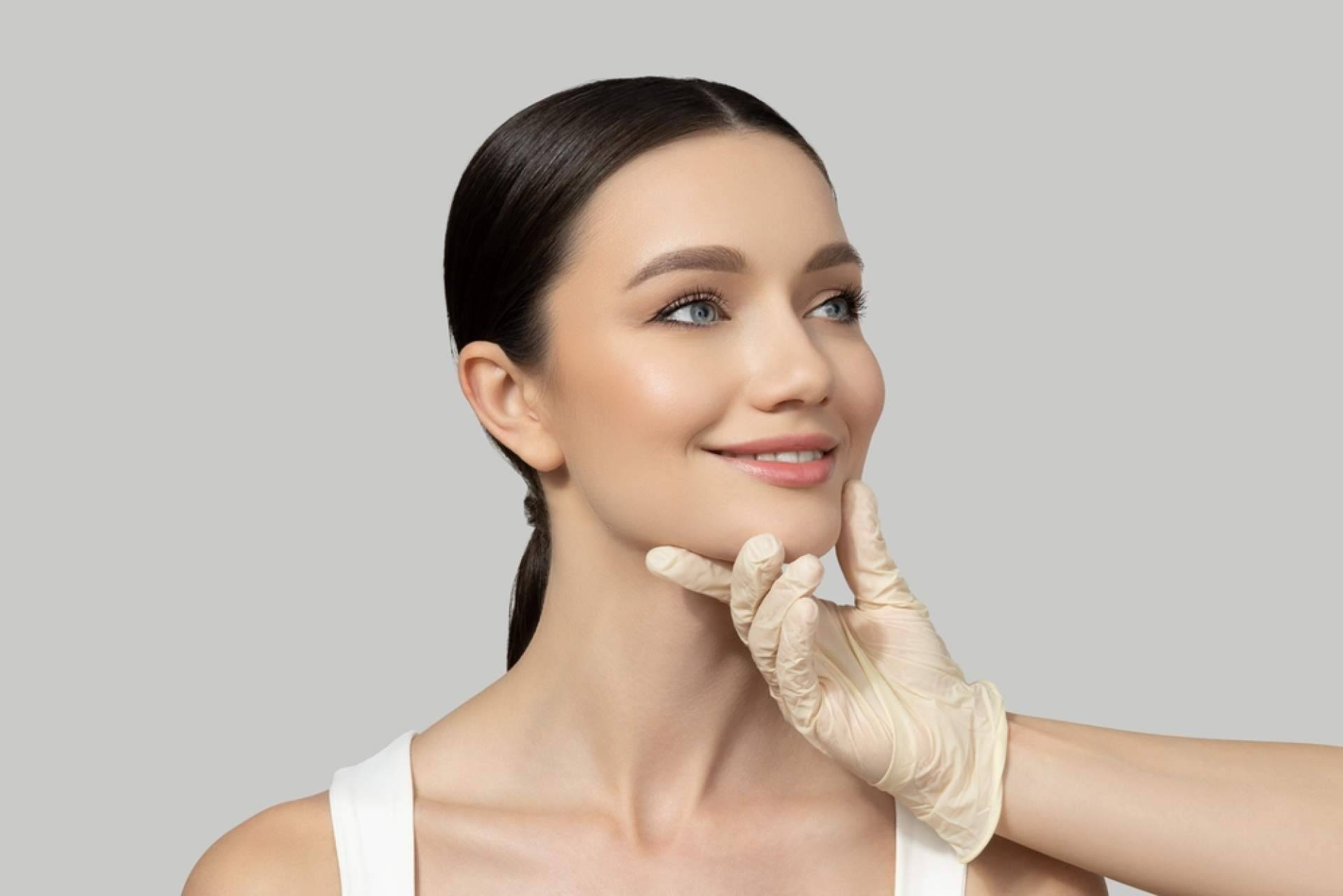 El botox se consolida como opción estética eficaz en Centro Estética El Pilar