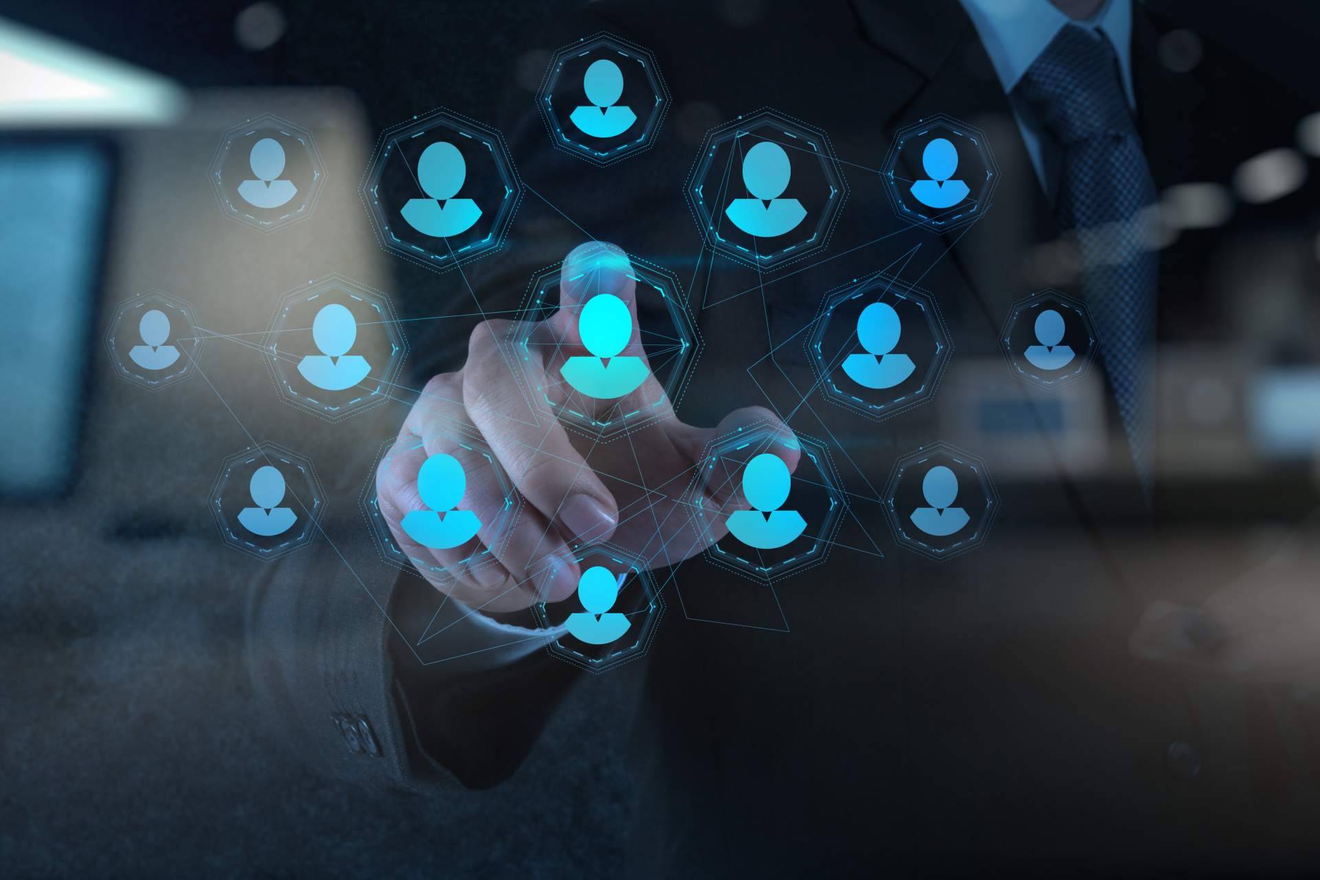 Ingade impulsa la transformación empresarial con soluciones integrales y sostenibles