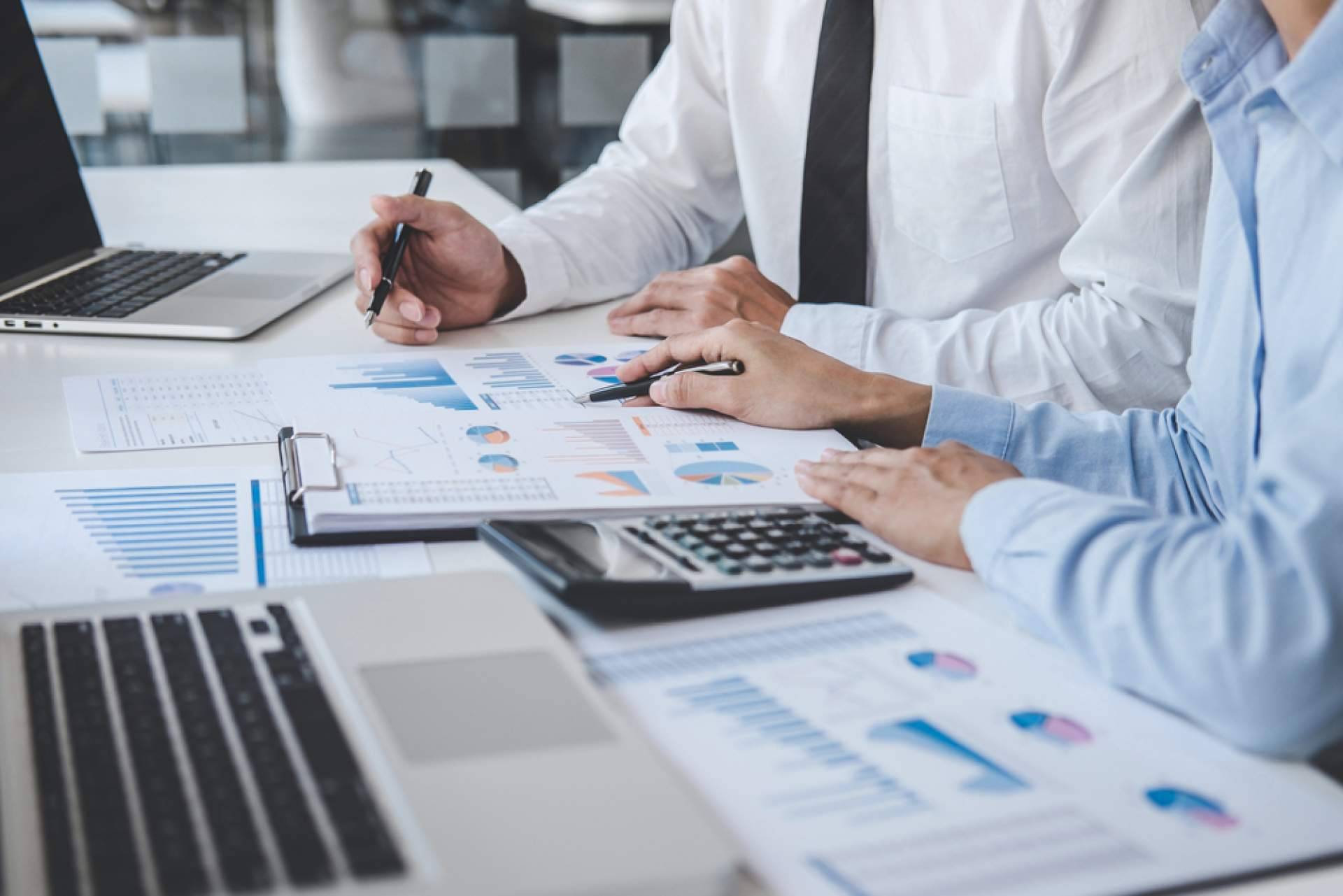 AVERON, la agencia de marketing y publicidad digital que une estrategia creativa y ayudas públicas