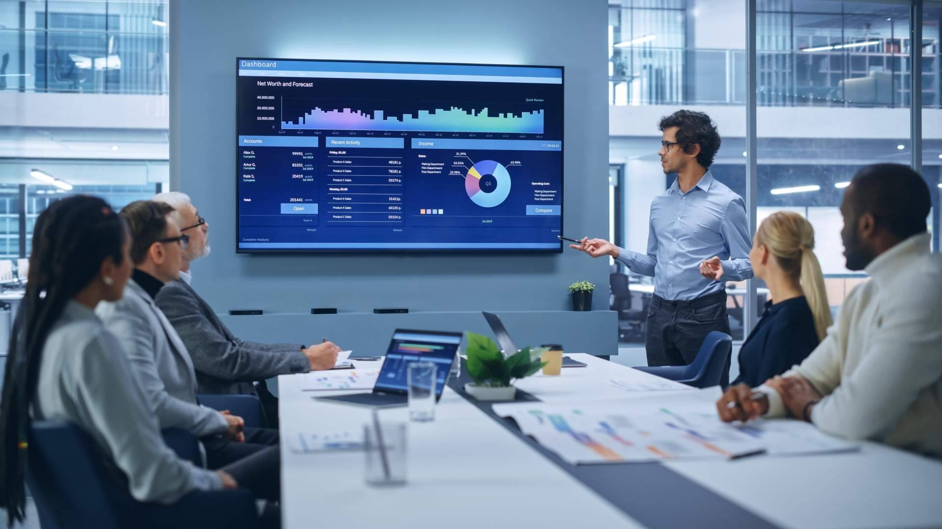 Actualización del crédito FUNDAE; una oportunidad para alinear la formación con la estrategia empresarial