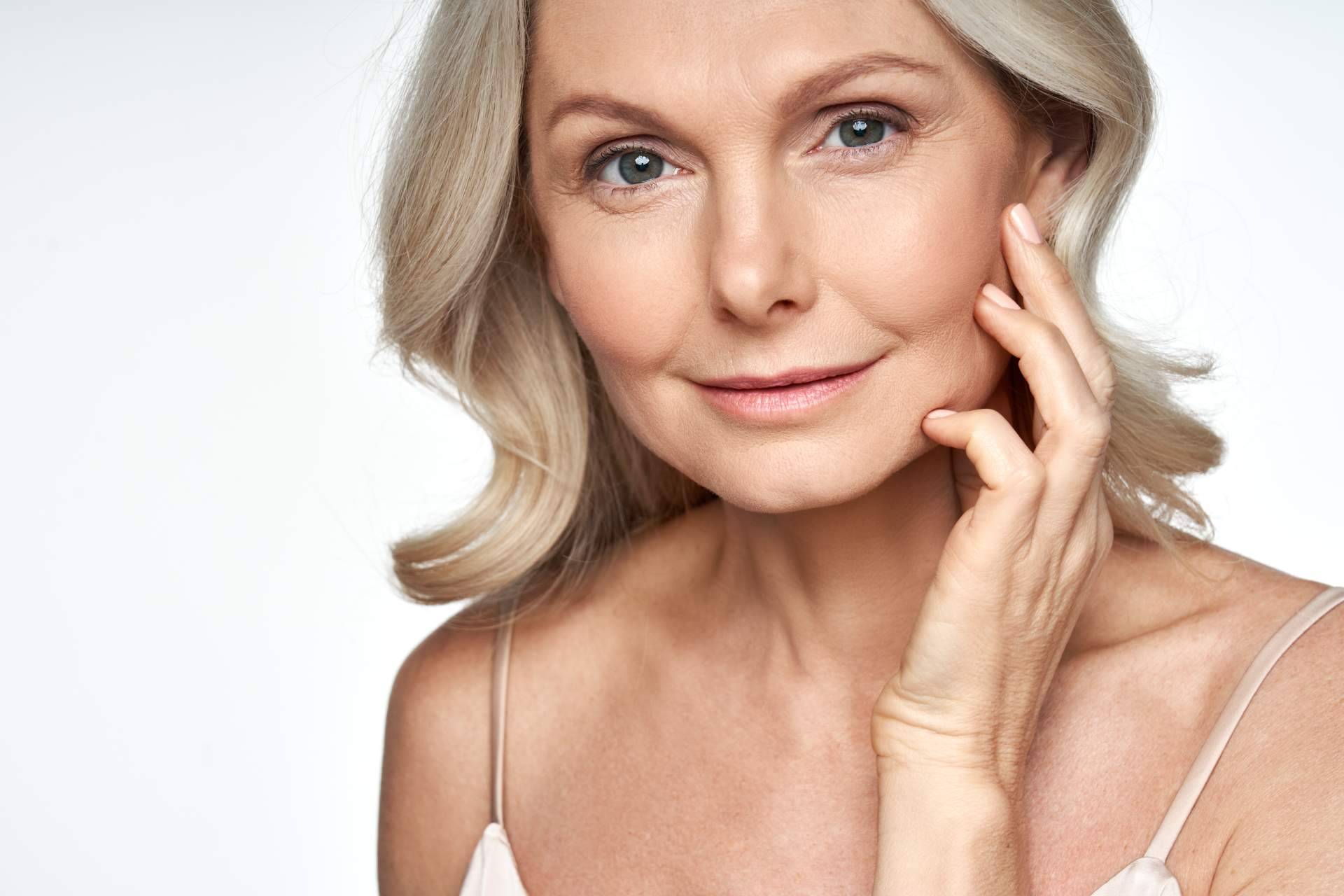 Full Face y ácido hialurónico; la fórmula que armoniza el rostro sin cirugía