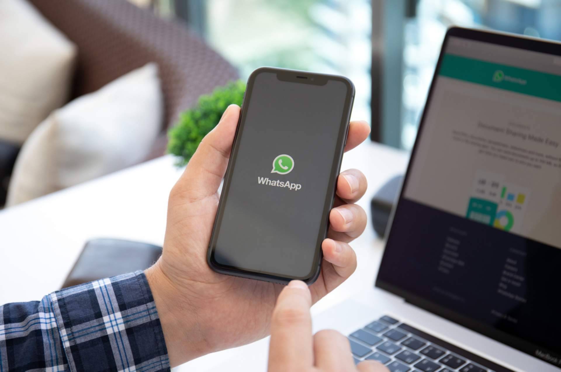Wachatbot optimiza la comunicación empresarial con automatización avanzada en WhatsApp