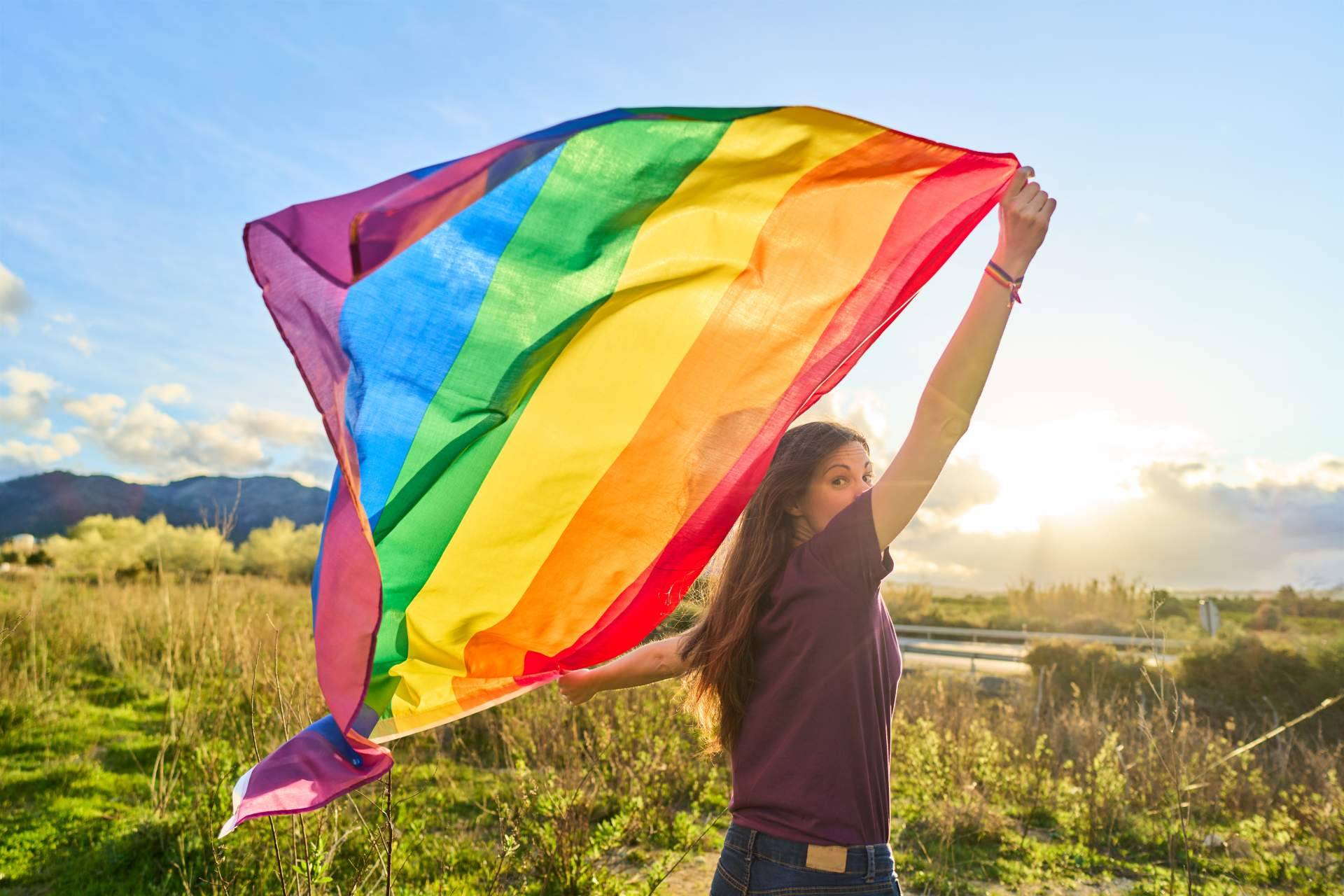 Empresas comprometidas con la igualdad, Ingade desarrolla planes LGTBI+ para entornos laborales inclusivos