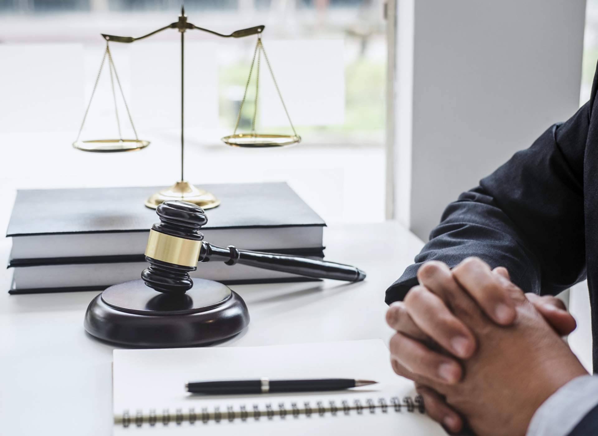 Abogado en Fuenlabrada, Amaya Abogados consolida su servicio jurídico en materia laboral