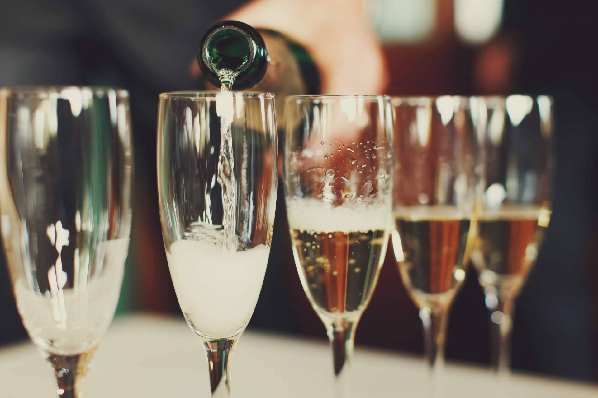 El enoturismo se renueva, catas a ciegas y rutas exclusivas con Naturelovers Wines