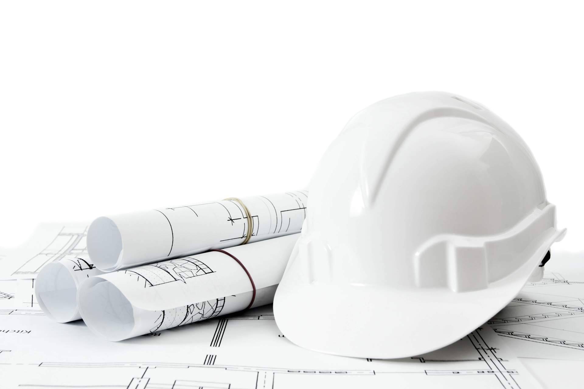 Últimos días para inscribirse a la 6ª edición del Concurso PFC de ASEMAS para jóvenes arquitectos