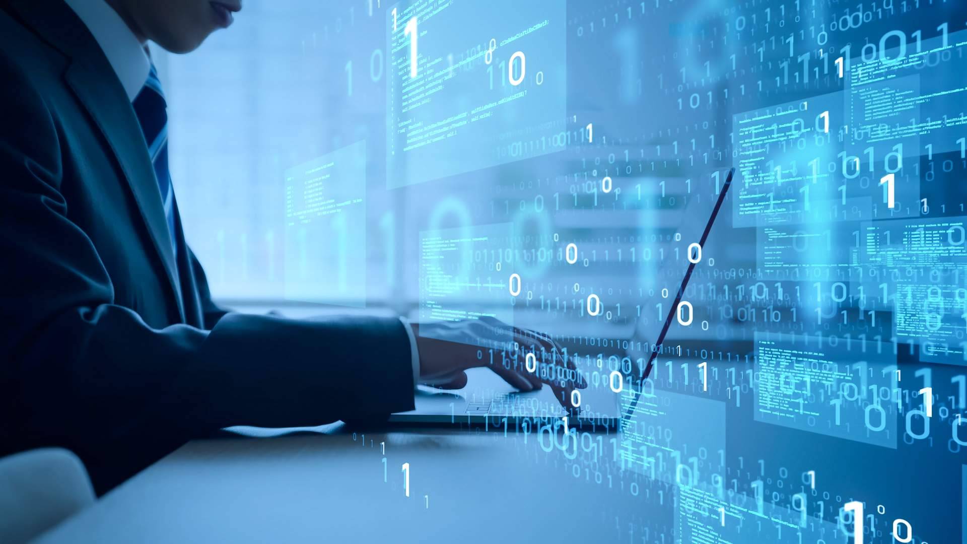 ISOTools impulsa la transformación digital de los sistemas de gestión ISO en las organizaciones