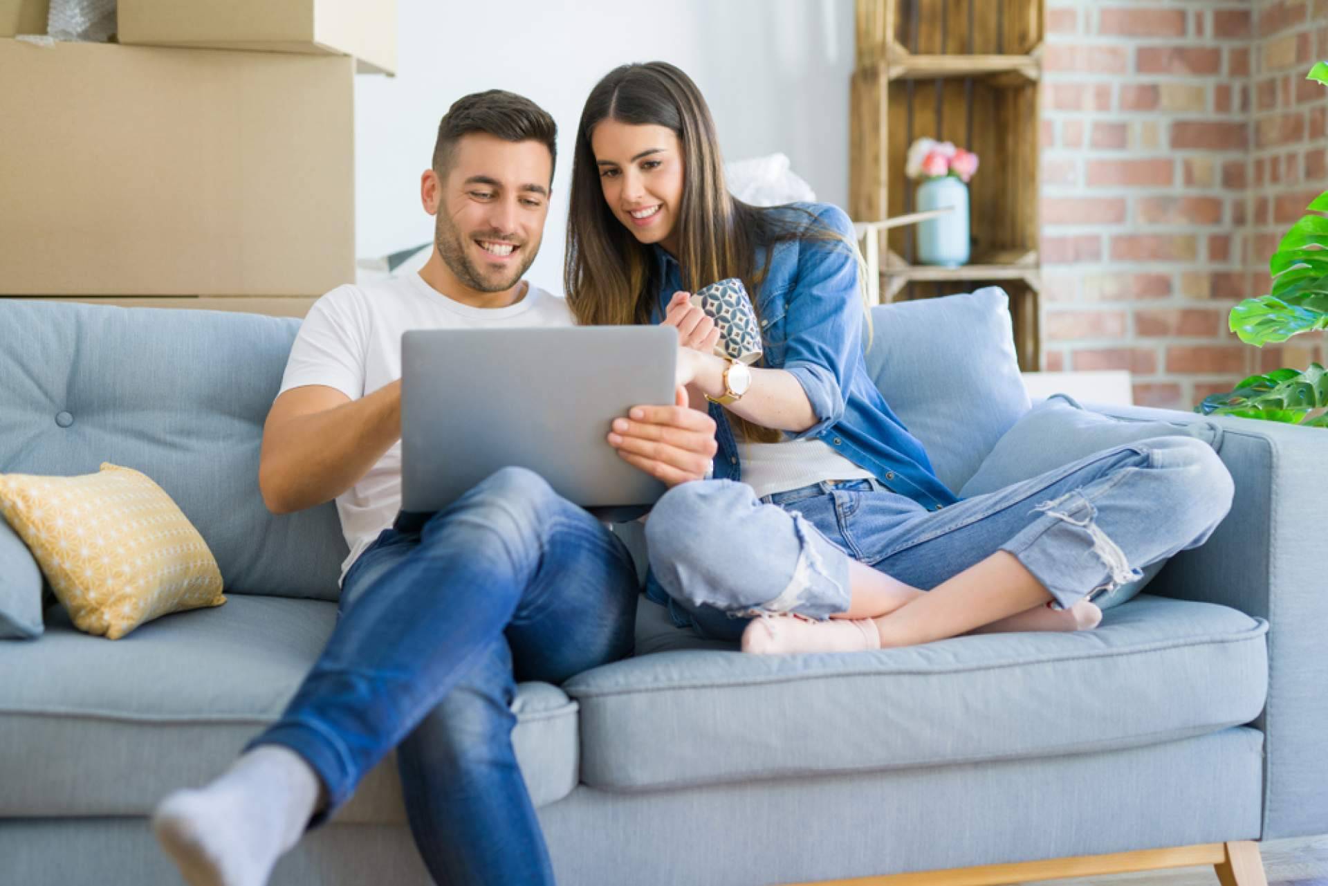 Grupo Devuelving incorpora un modelo de franquicia digital con más de 30.000 productos y sin costes recurrentes