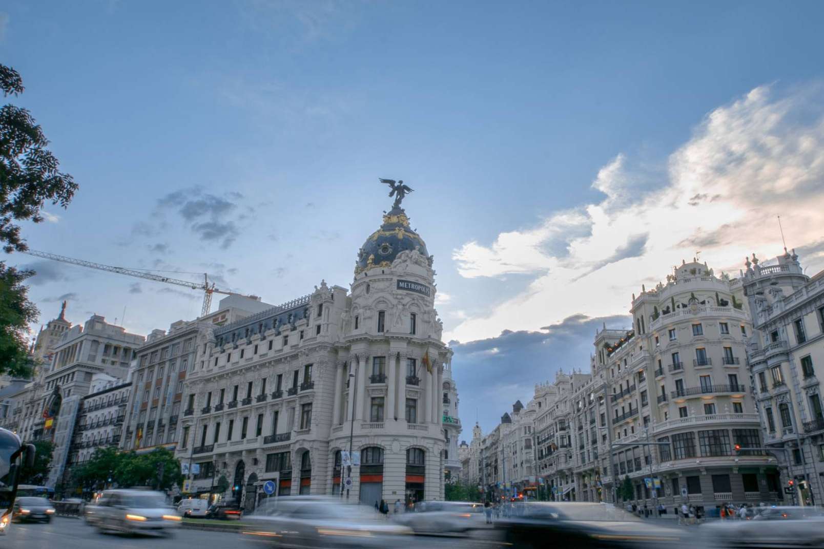 DFLAT Madrid analiza los cambios normativos que transformarán el mercado del alquiler en 2025